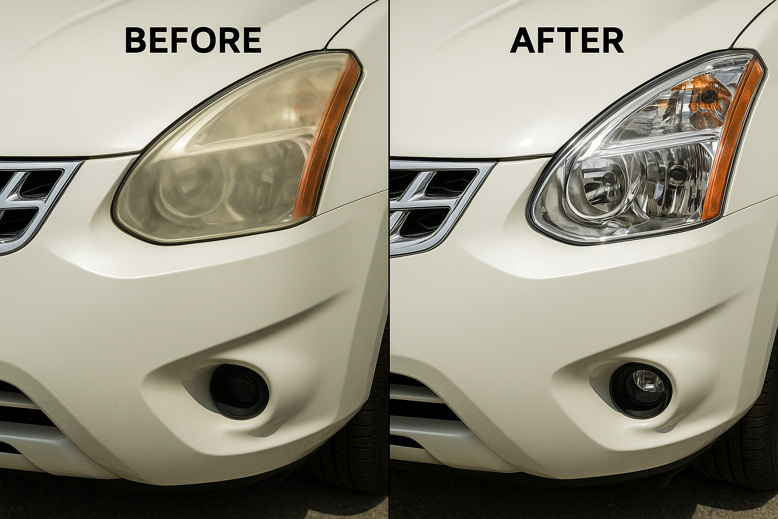 NissanRogue.png