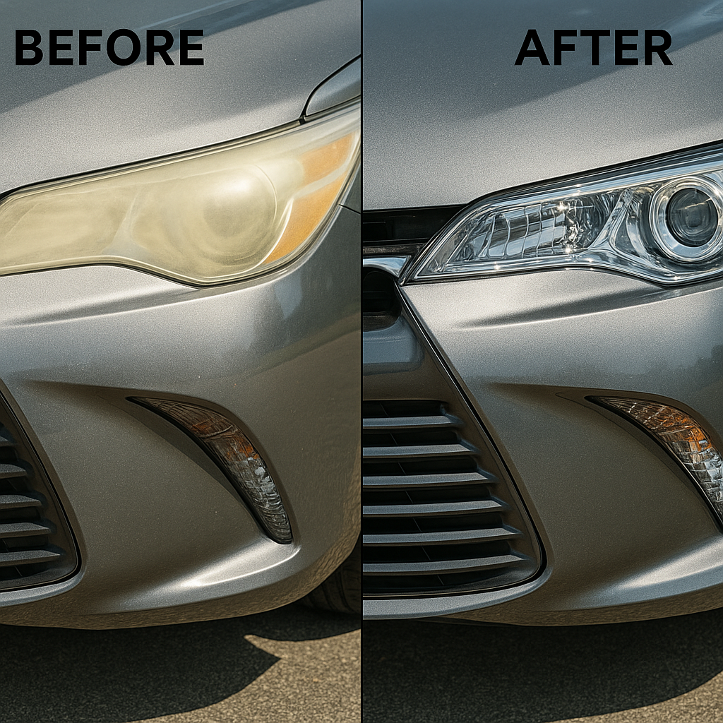 ToyotaCamry.png