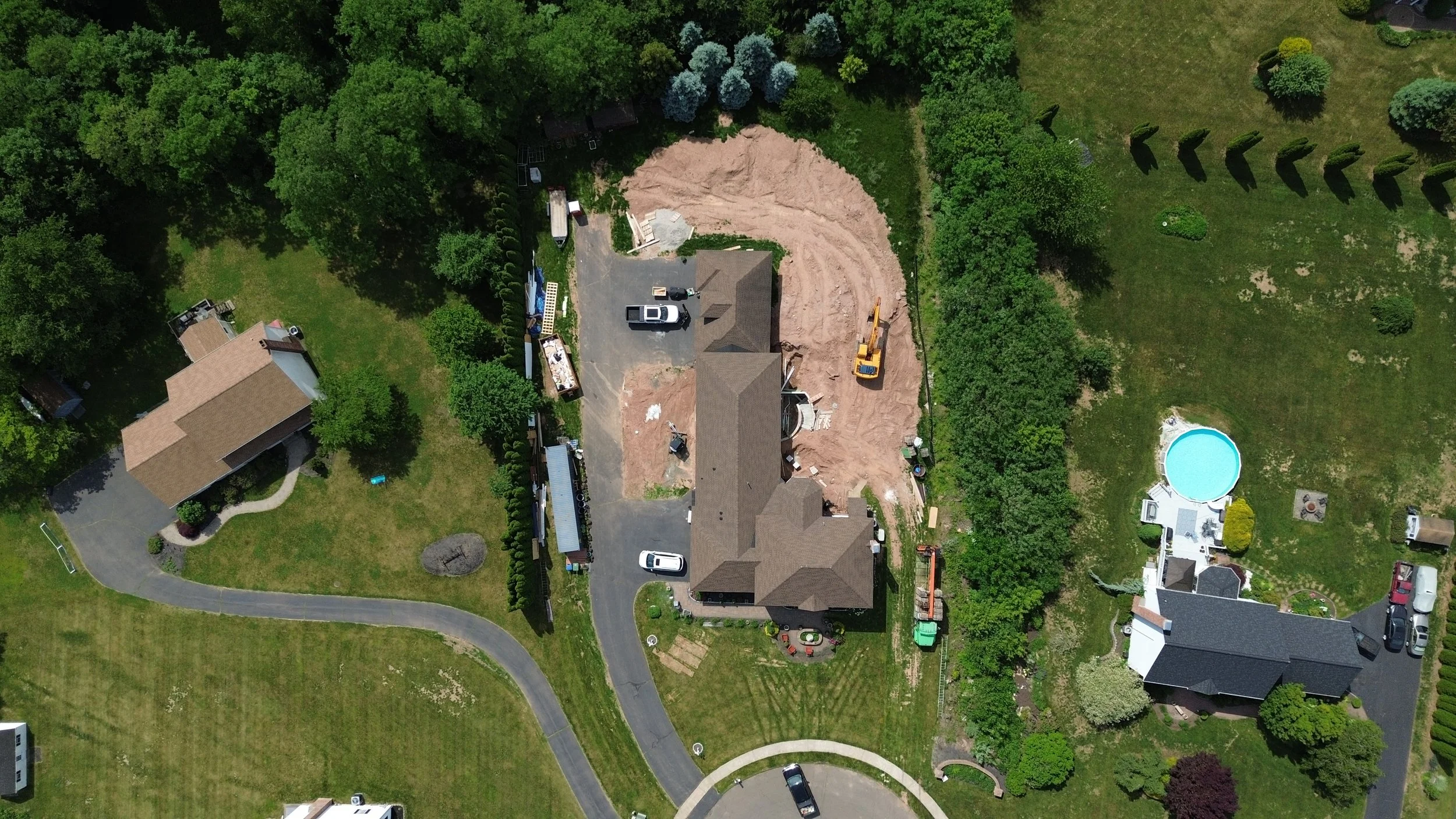 DJI_0286.JPG