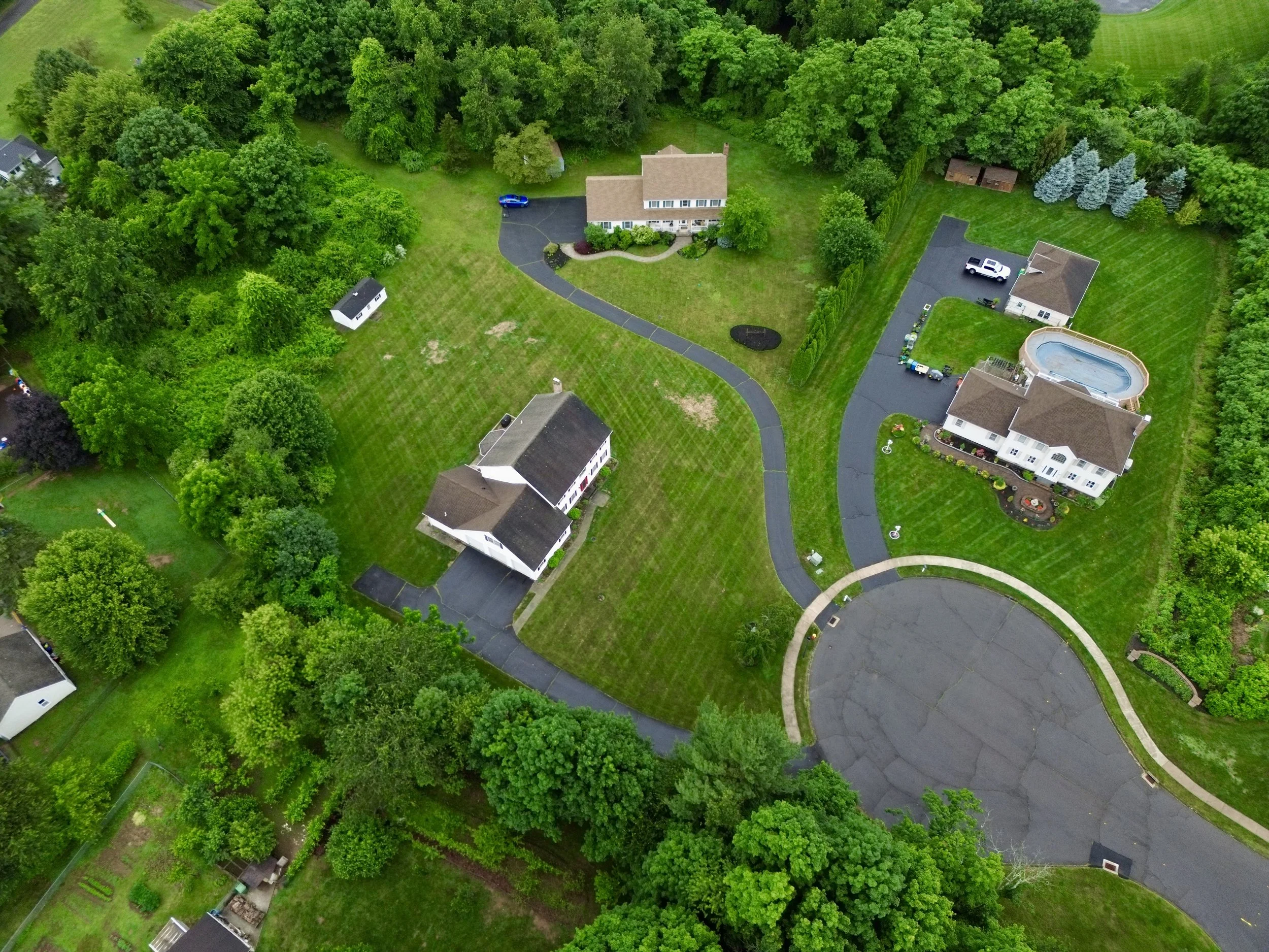 dji_fly_20250617_082814_33_1750163317380_photo.JPEG