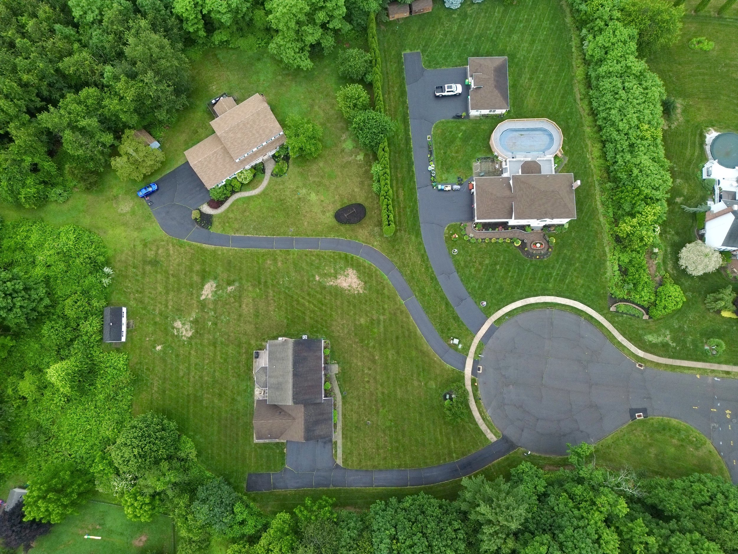 dji_fly_20250617_083024_35_1750163512551_photo.JPEG