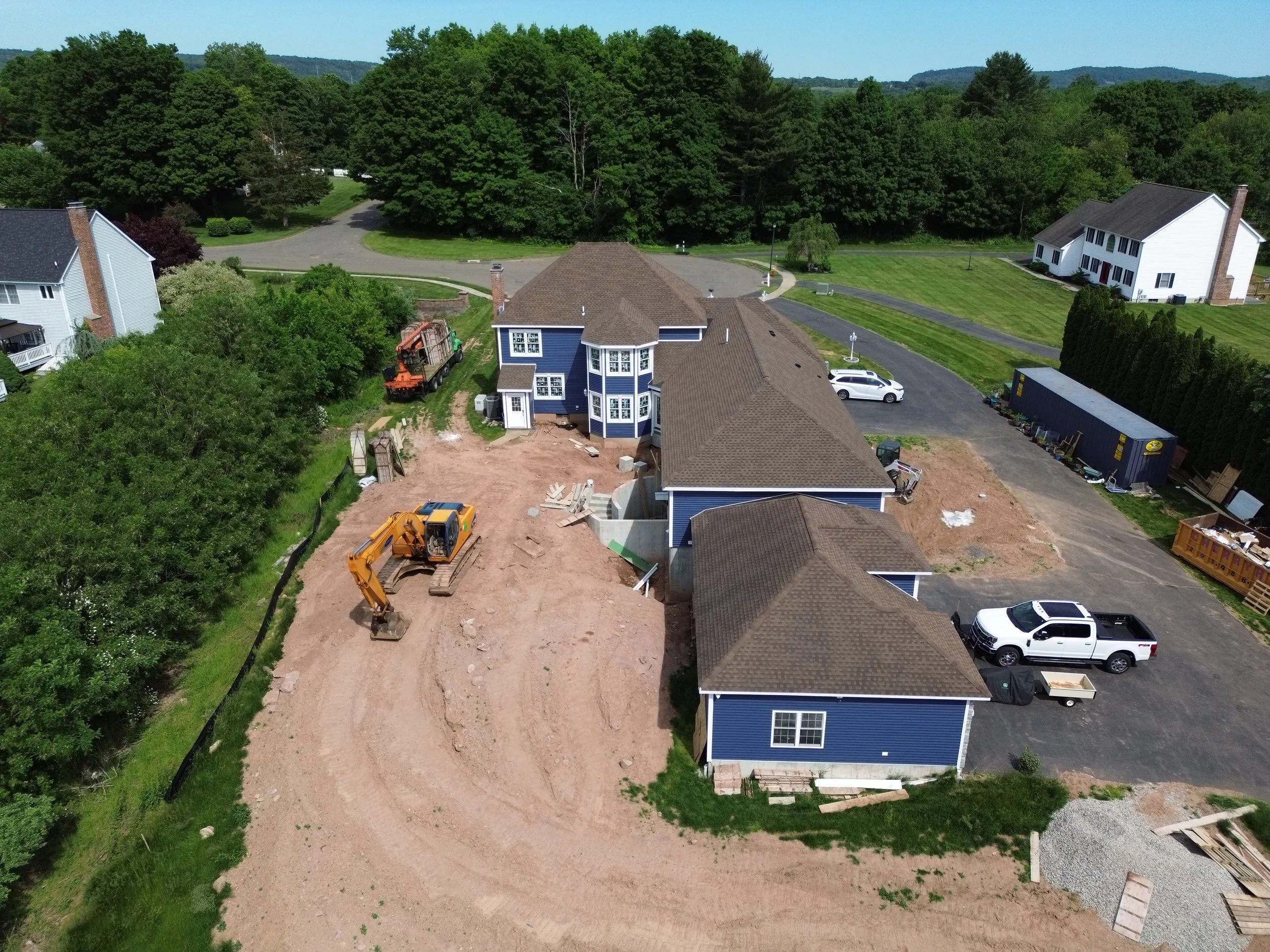 DJI_0315.JPG