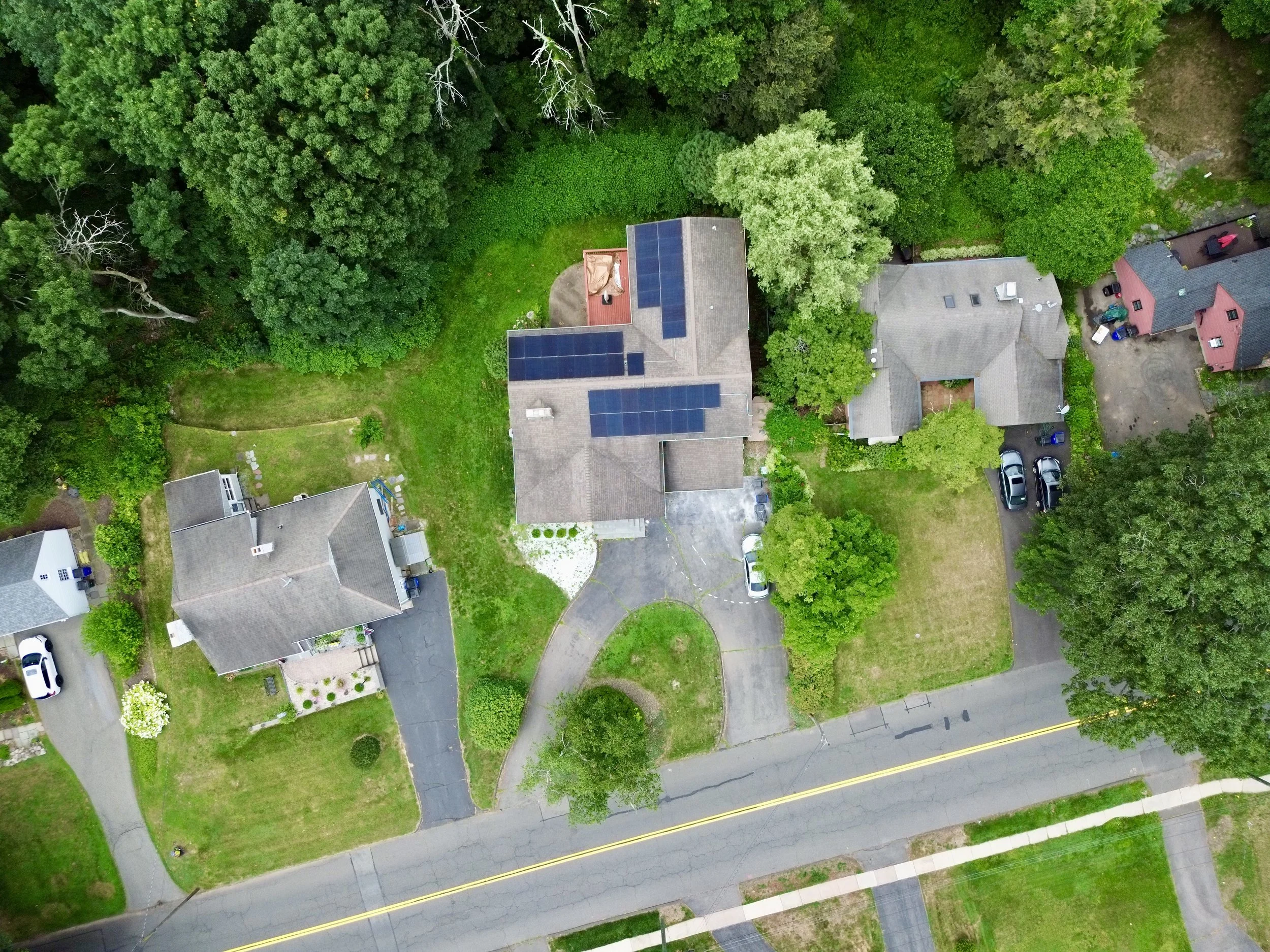 dji_fly_20250627_114614_106_1751039229866_photo (1).JPEG