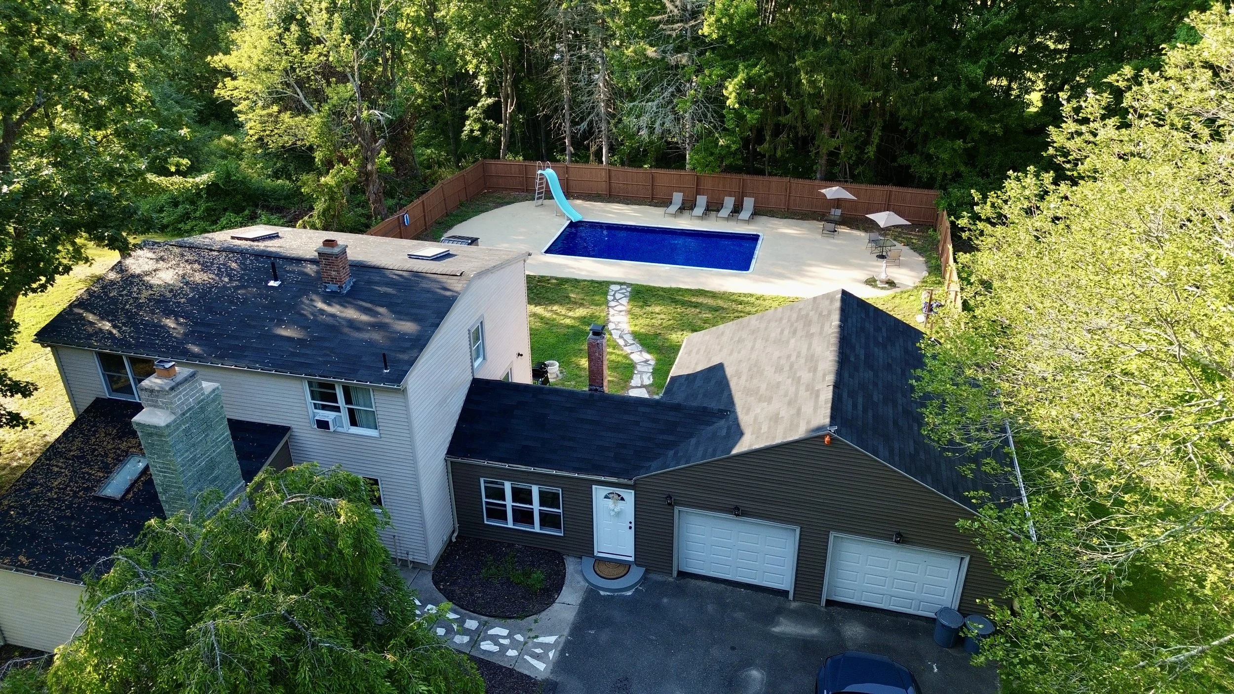 dji_fly_20250814_175658_210_1755208870499_photo_optimized.JPEG