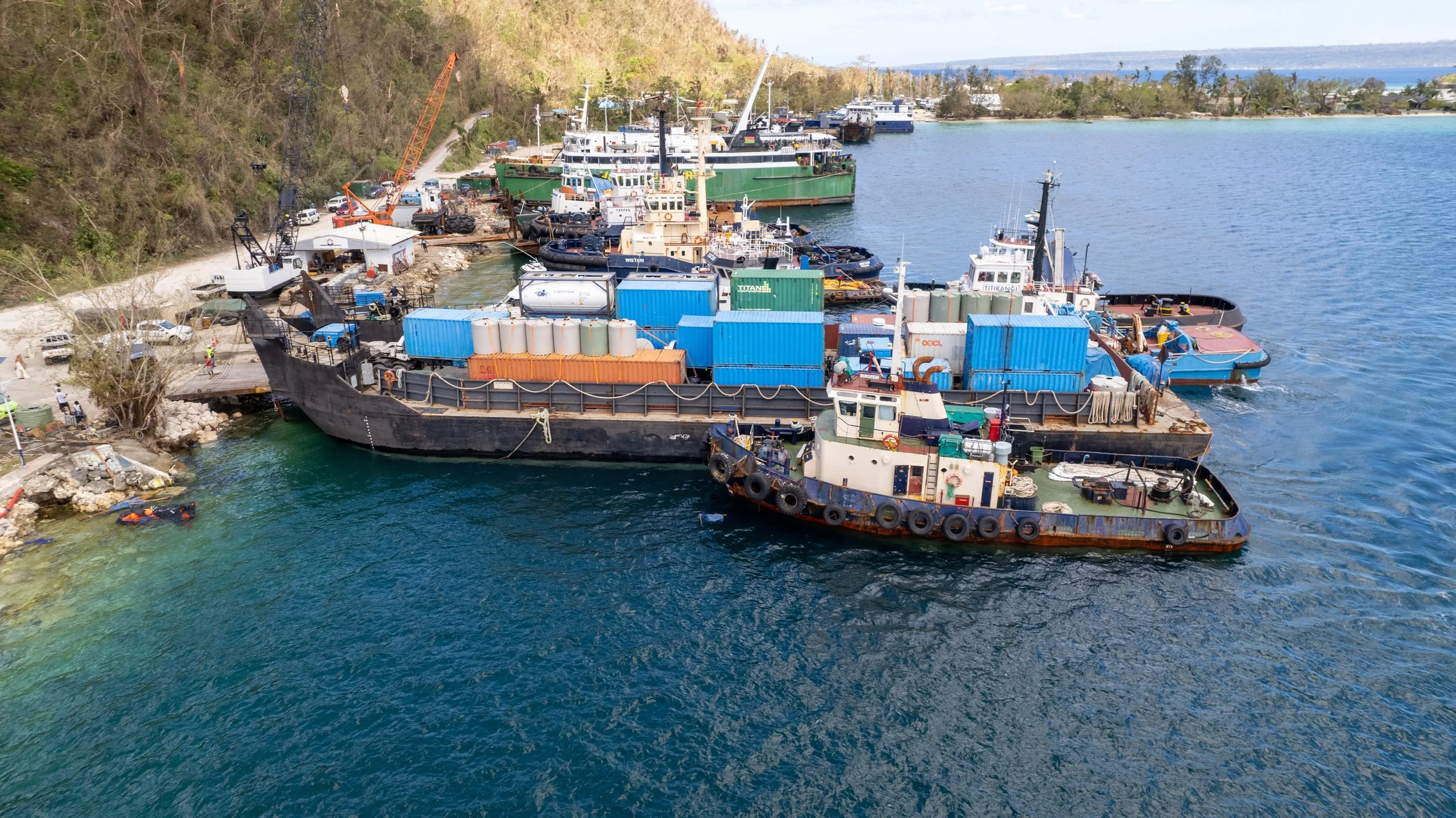 DJI_0854.jpg