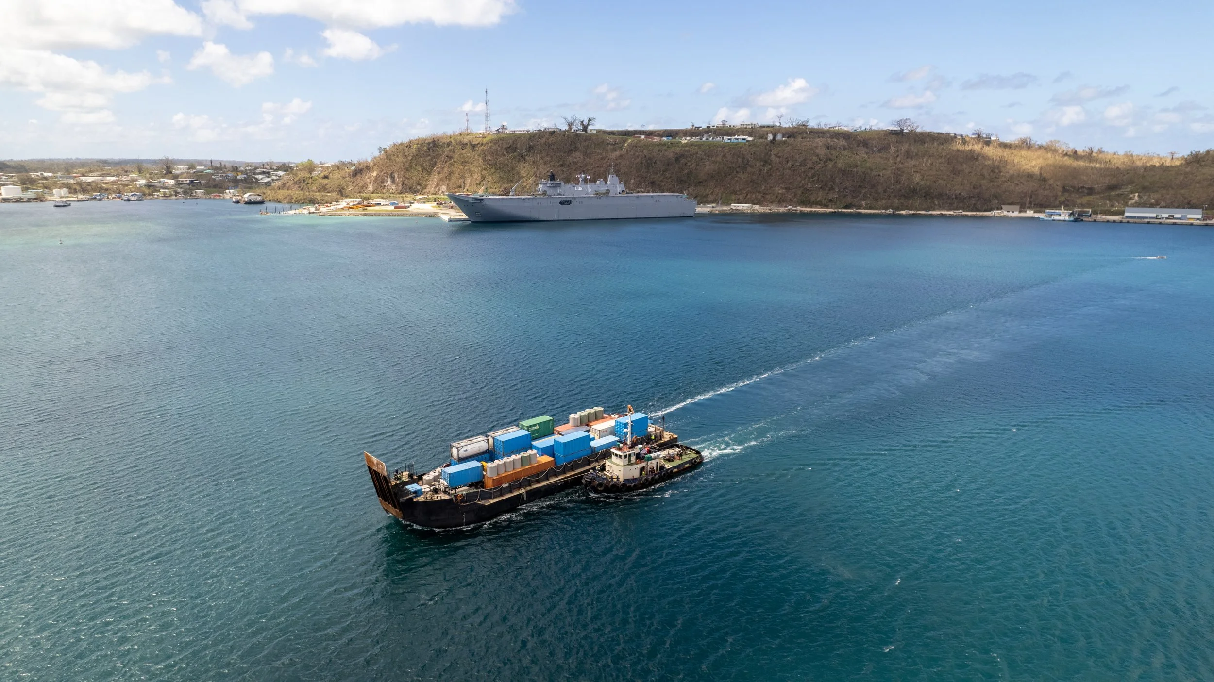 DJI_0894.jpg