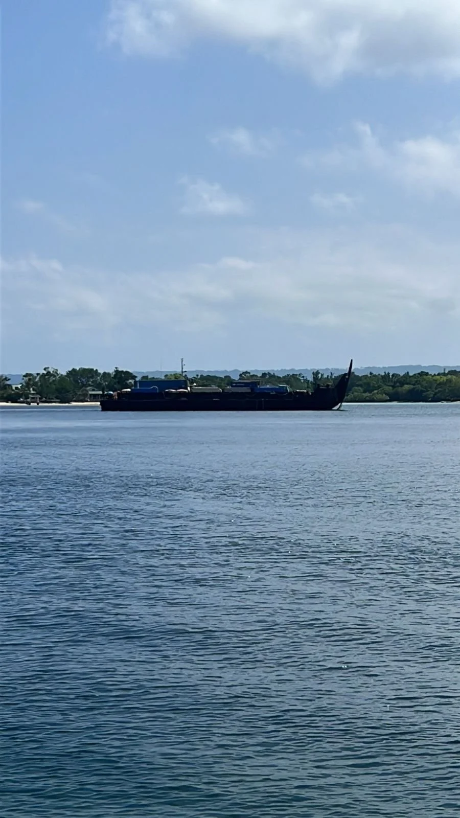 a6c7b602-adac-485b-8152-9c315467e799.JPG