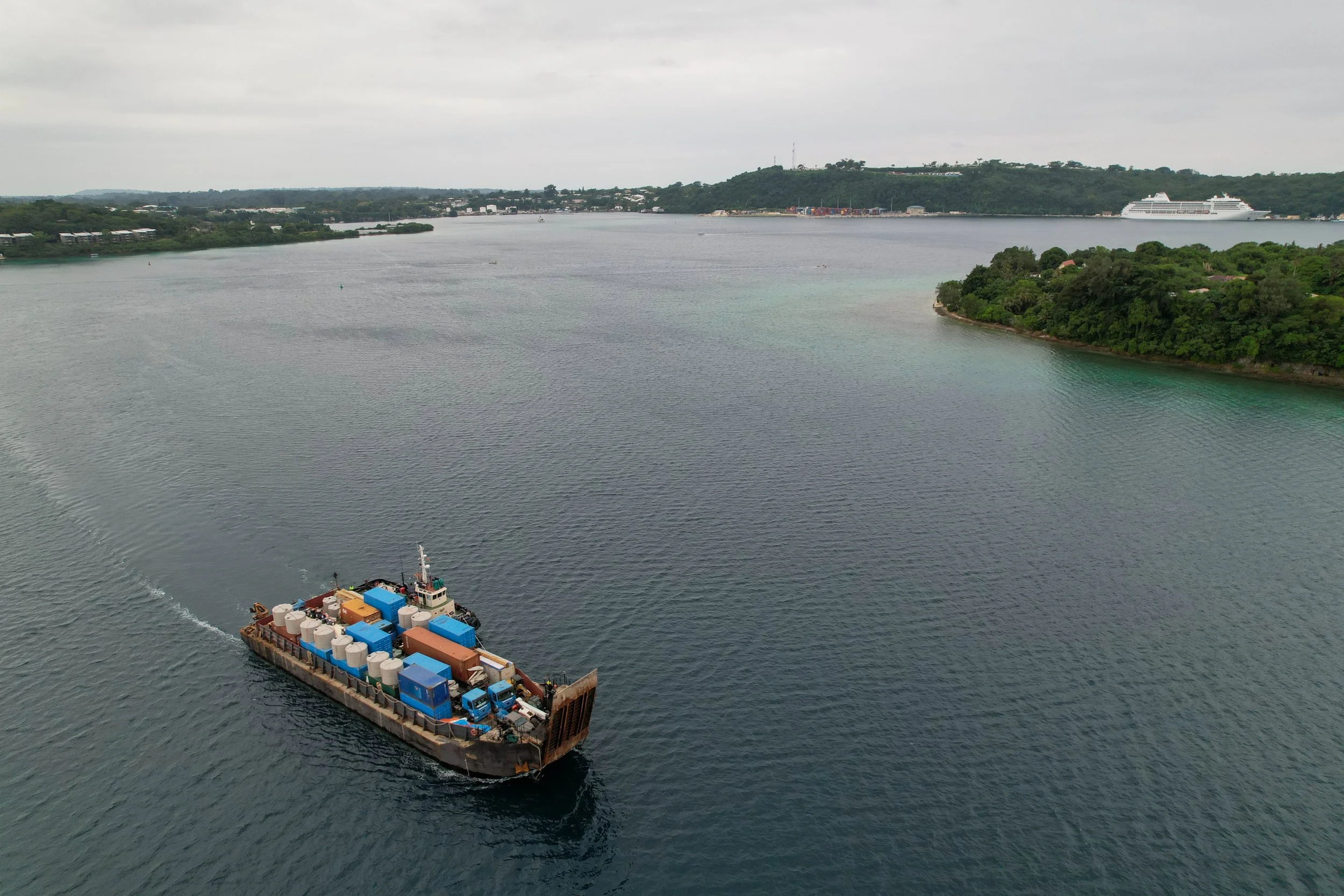 DJI_0621.jpg