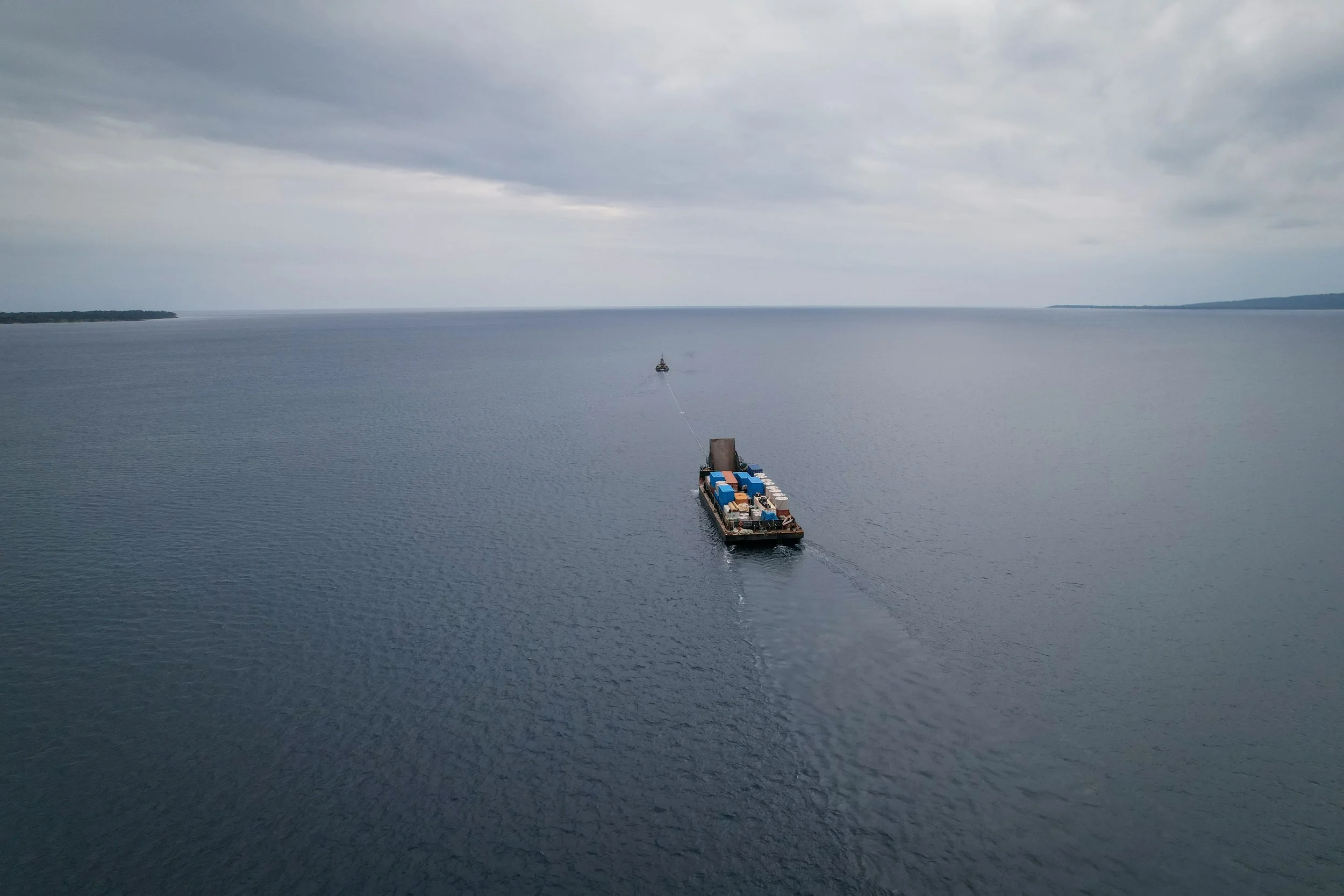 DJI_0700.jpg