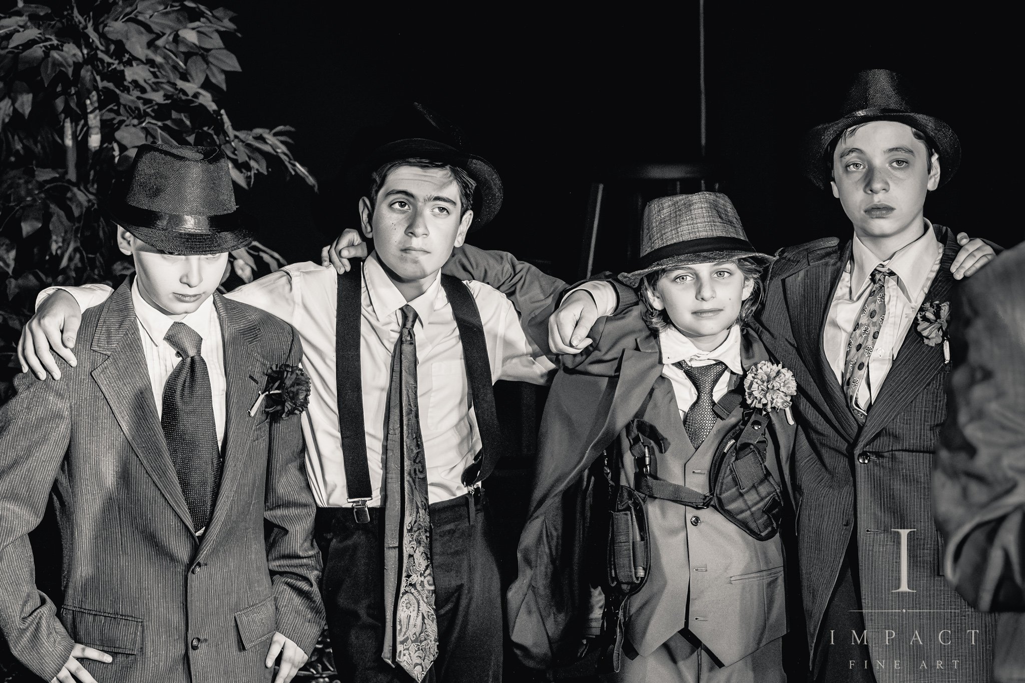 A7R01700-Edit.jpg