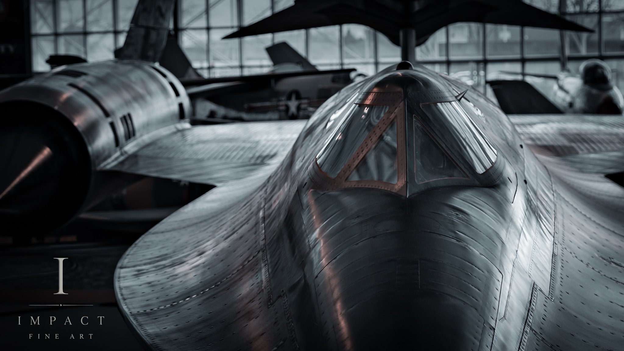 _ARV0403-HDR-Edit.jpg