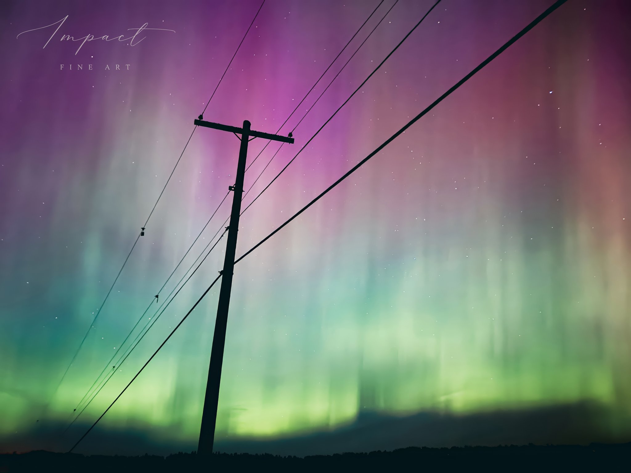 2024_Astro_Carnation_Aurora_Electric Veil_IMG_2868-topaz-sharpen-denoise-upscale-2x.jpg