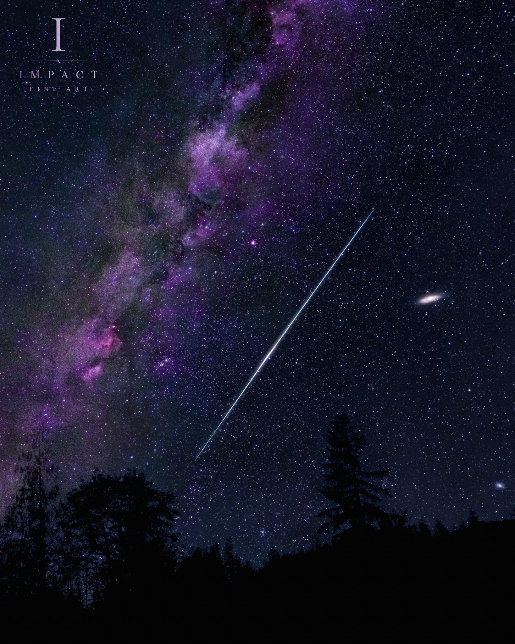 EchosOfPerseus_ARV2088-Edit_3.jpg