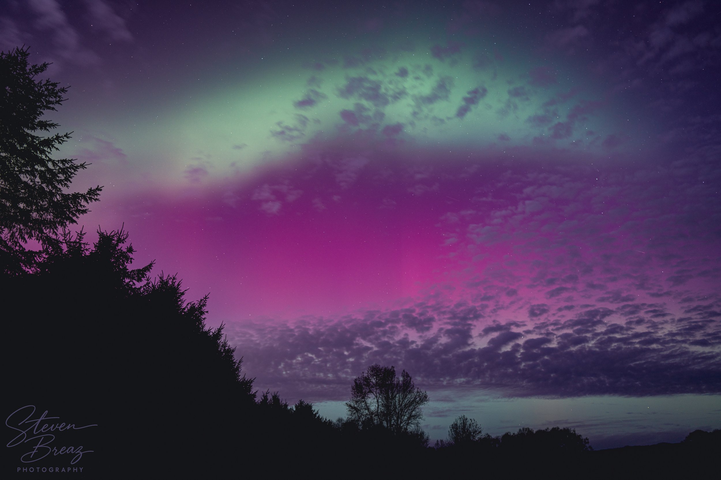 2025_astro_carnation_Crown Over The Valley_DSC3065 (1 of 1).jpg