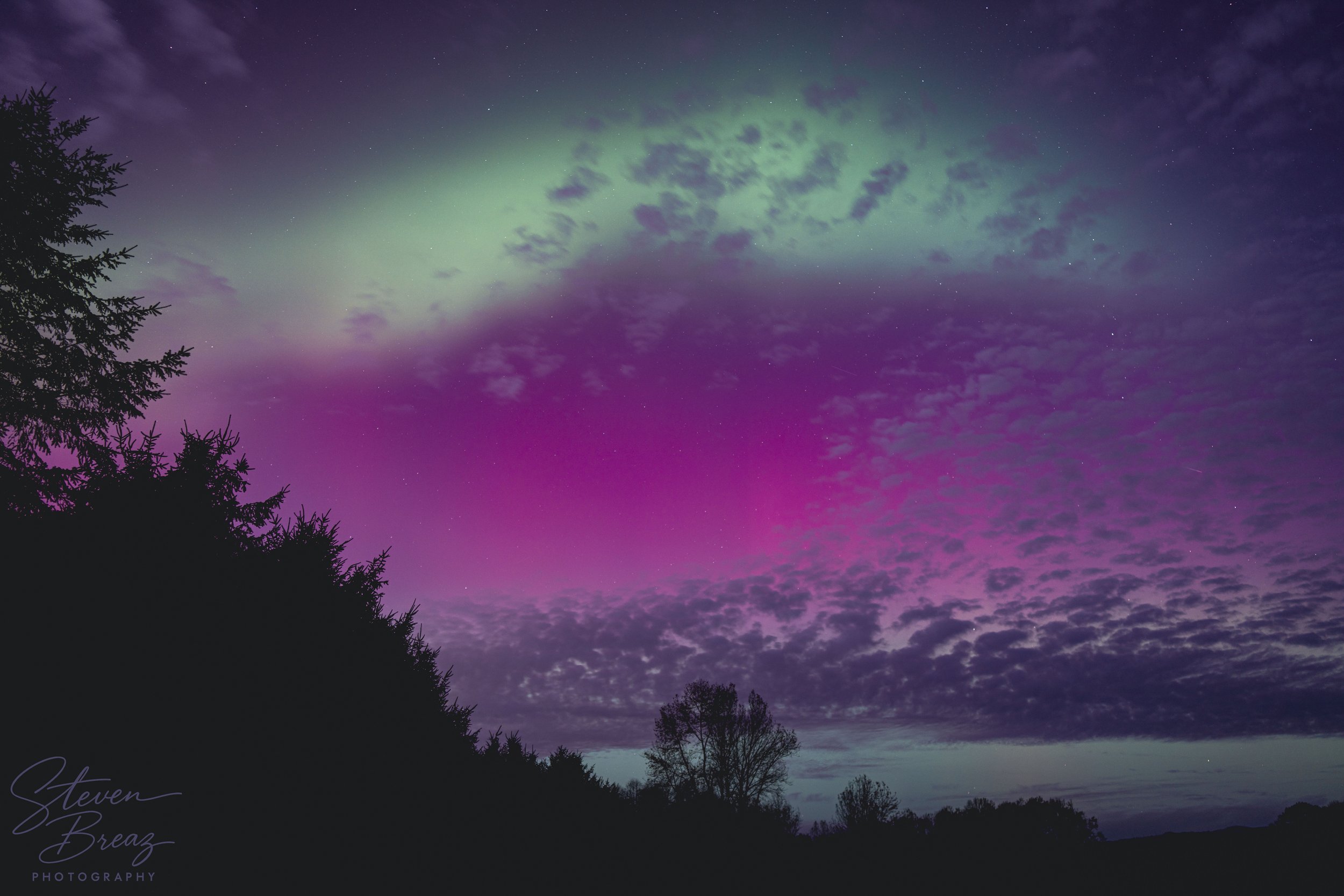 2025_astro_carnation_Crown Over The Valley_DSC3065-Edit-2-5 copy.jpg