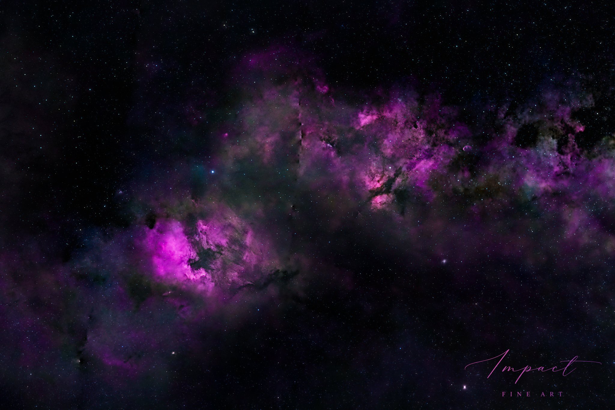 astro_7-7_Pano2-1_SequatorStack-Pano-LREdit_minstar-Edit-2.jpg