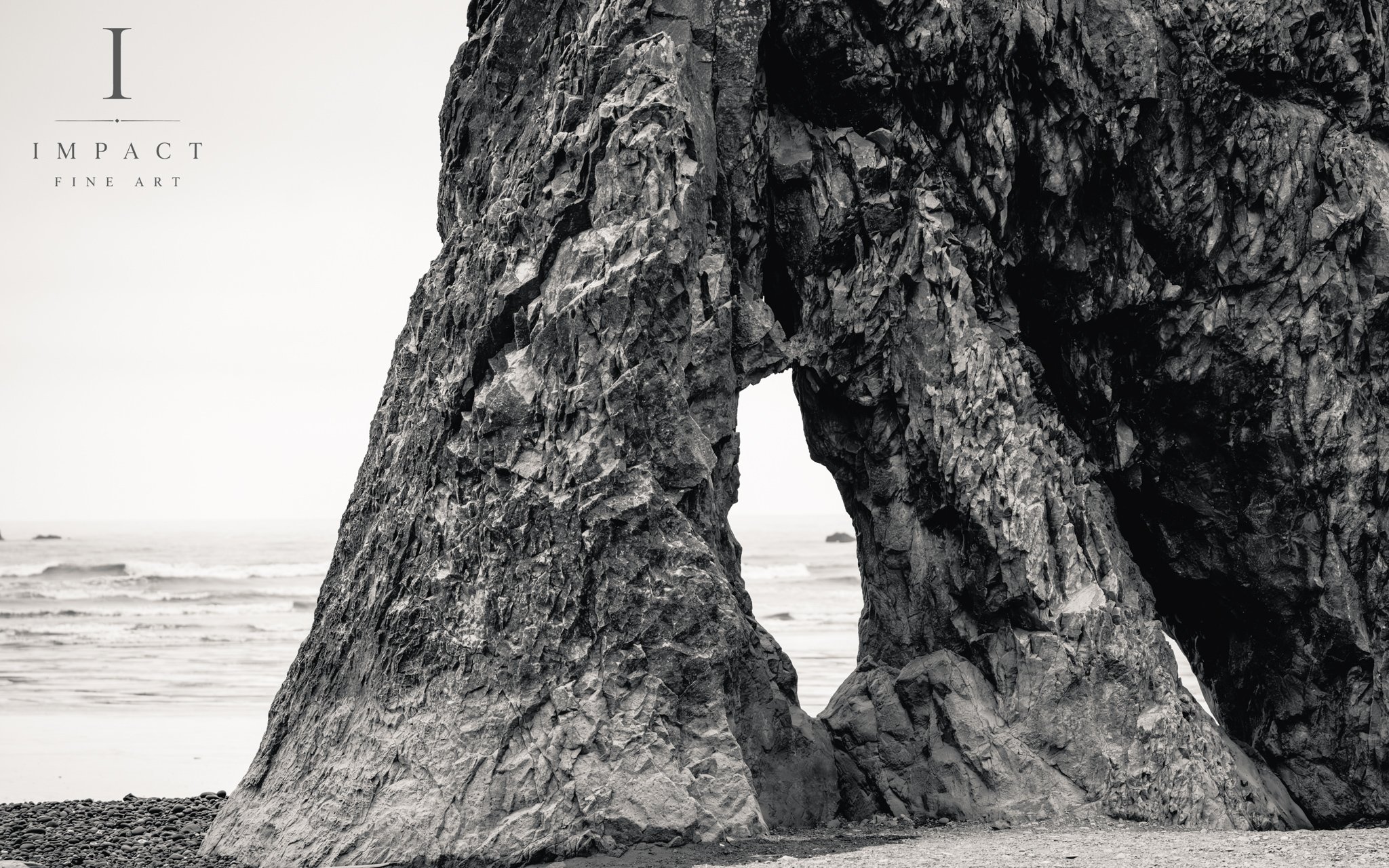 A7R06731-Edit.jpg