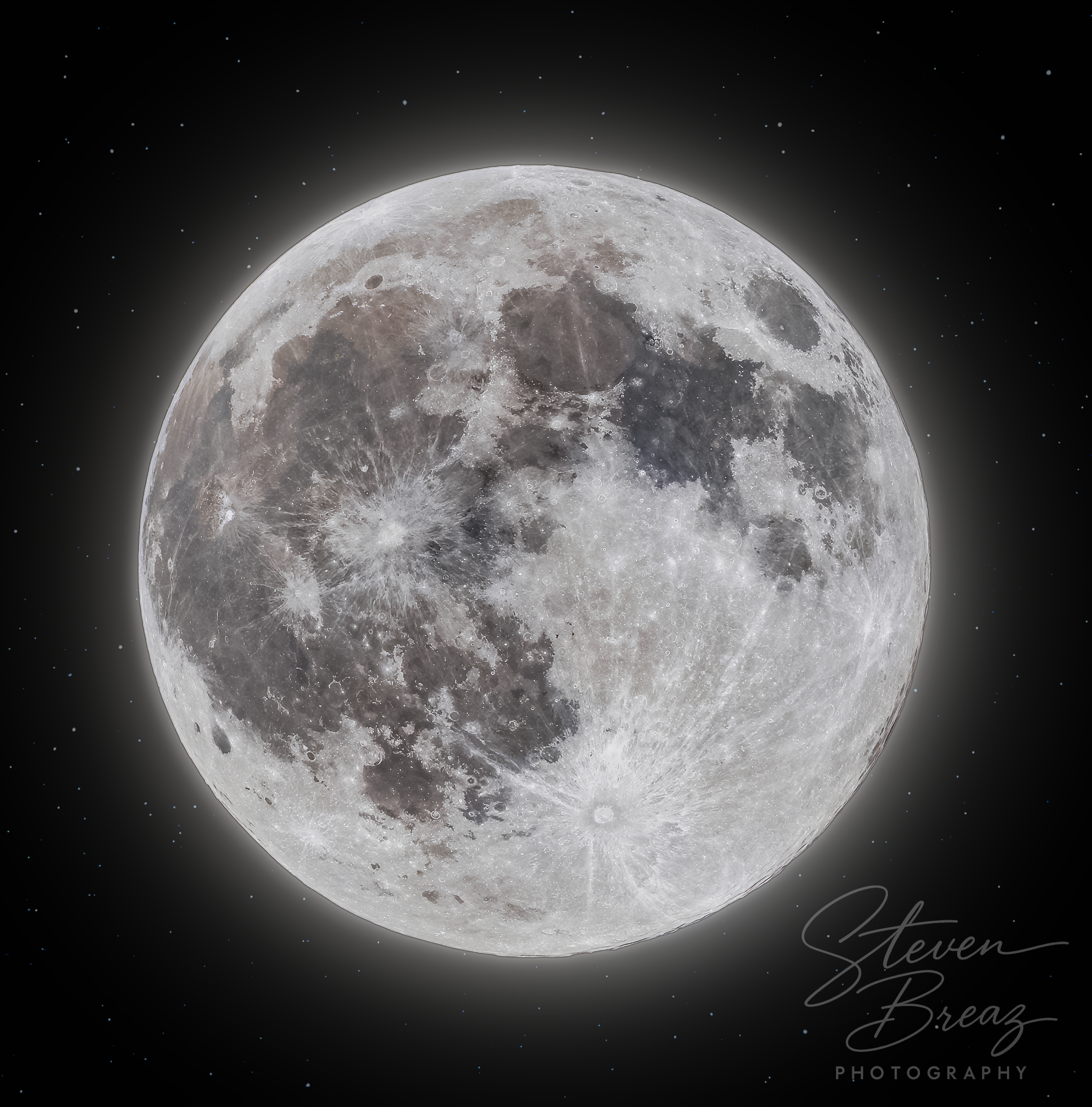 2025-10-06-Moon_SupermoonFull_iso200-f11-1-400-800mm_BigStack_lapl4_ap12683-topaz-sharpen-denoise_p25-2_GLOW_STARS_version2.png
