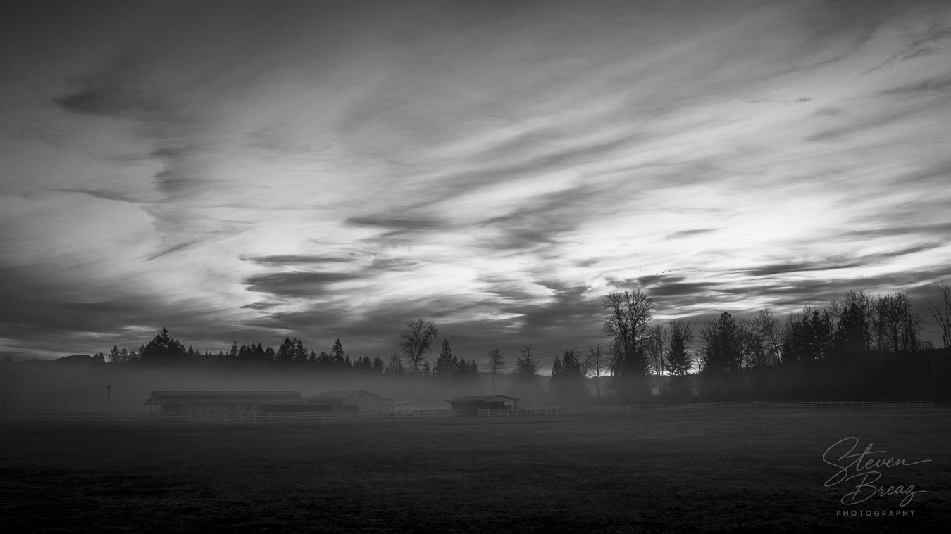 _ARV2526-HDR-Edit.jpg