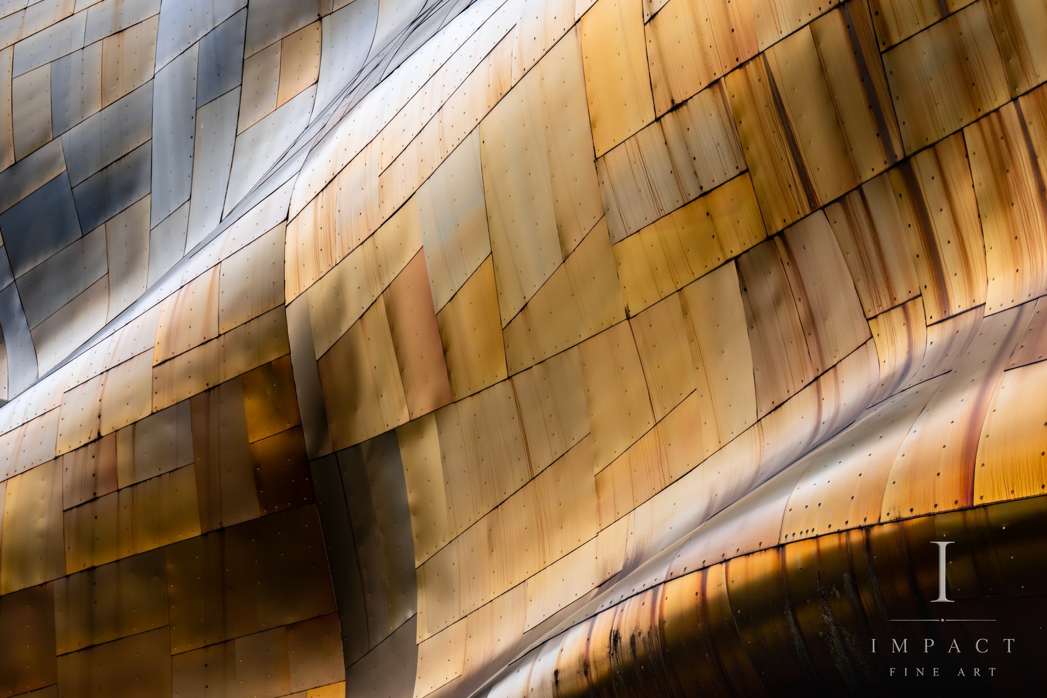 2025_Landscape_Seattle_Sound & Steel_ARV2949-Edit.jpg