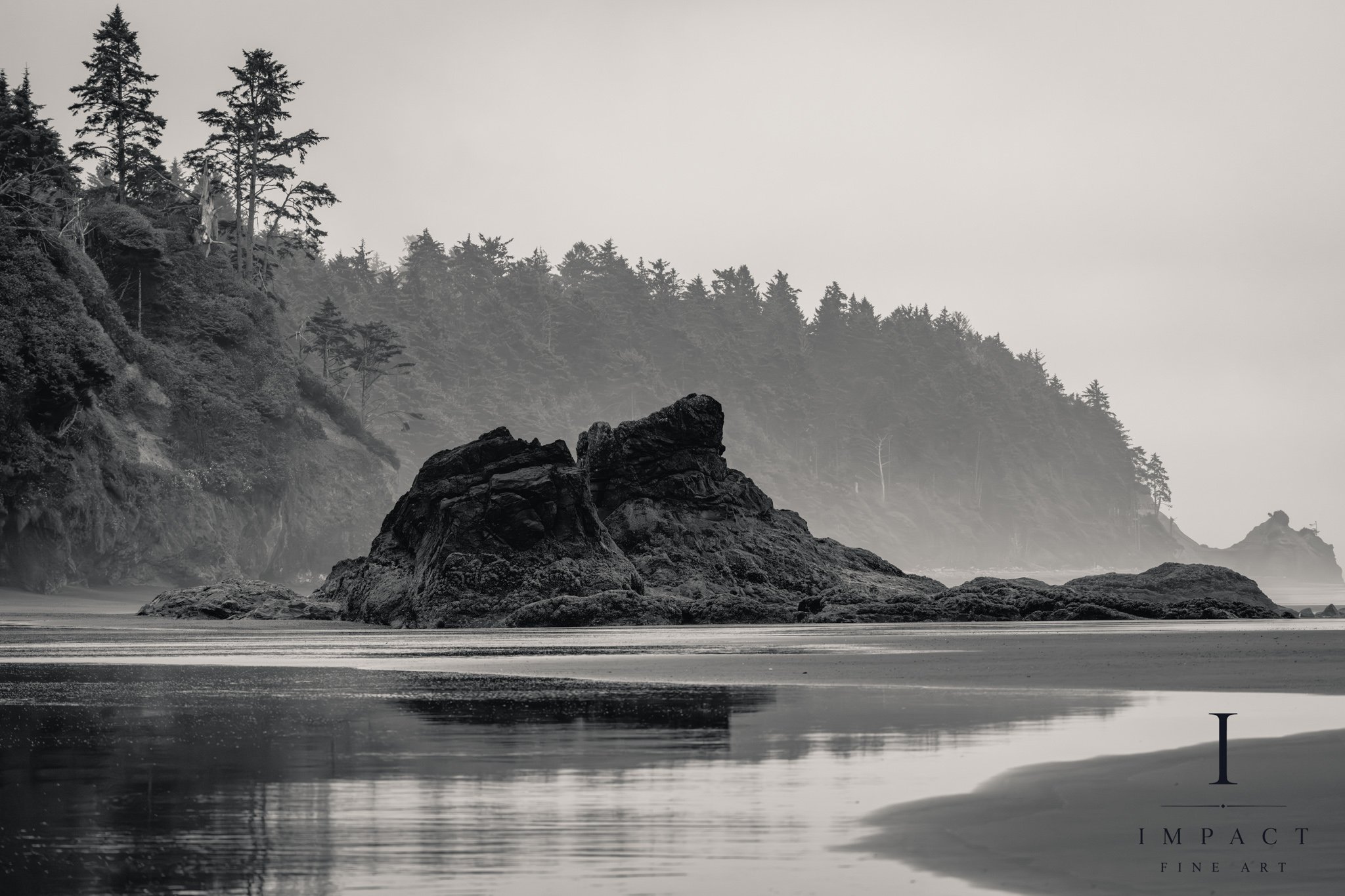 A7R07038-Edit.jpg