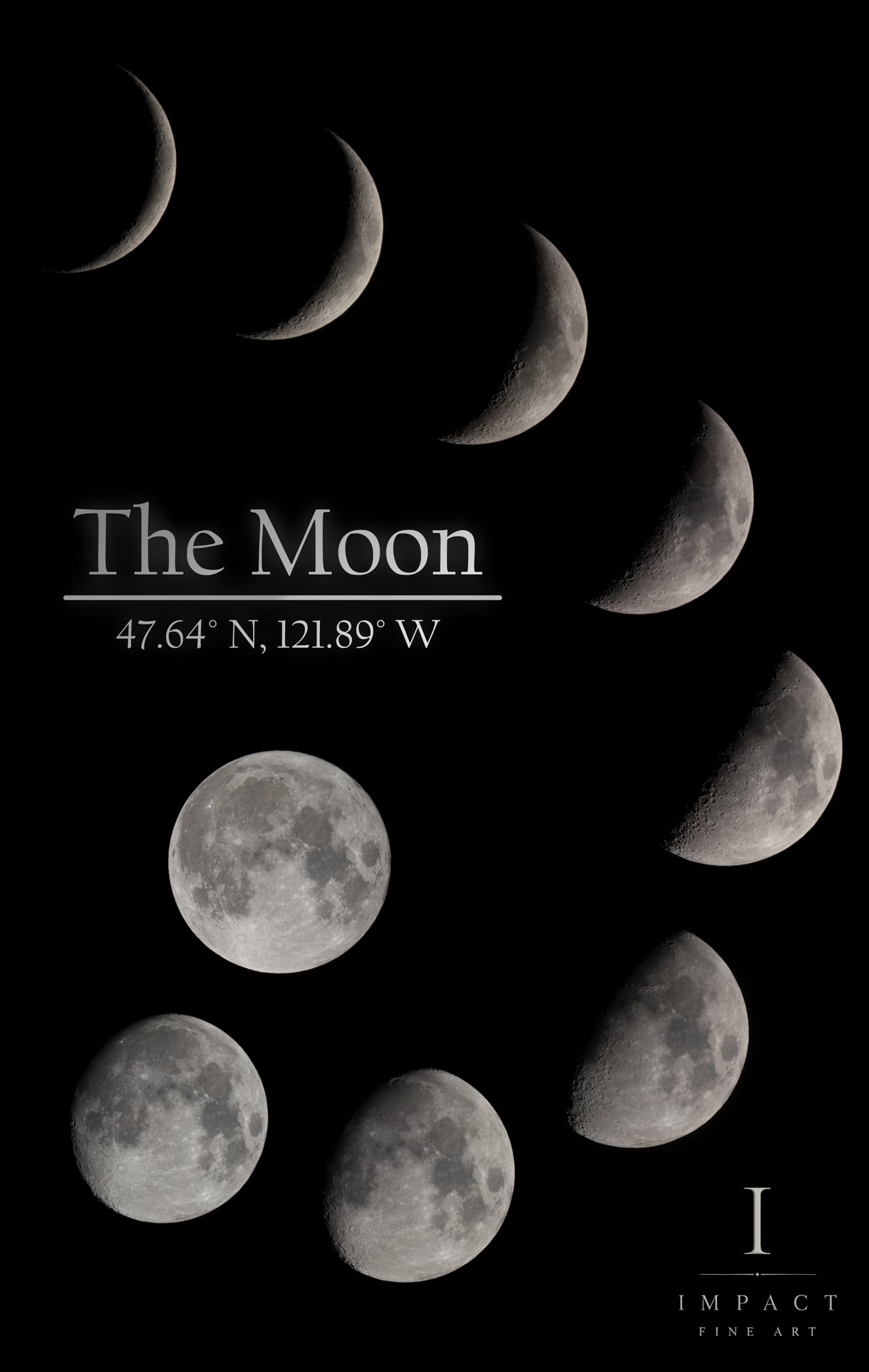 _Moon Spiral v4_nostar.jpg
