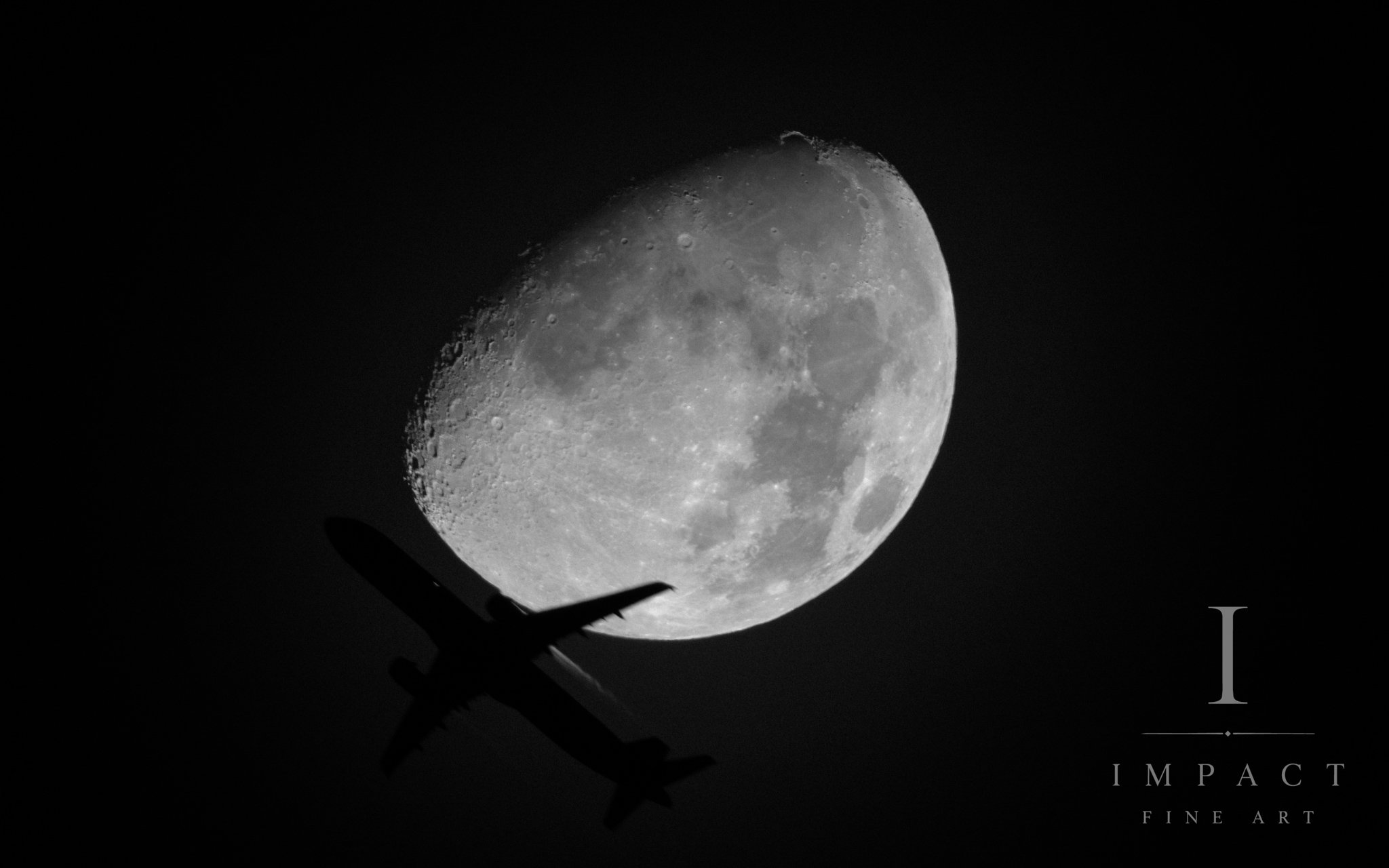 2025-12-29-moon_plane_ARV6805-Edit-2.jpg