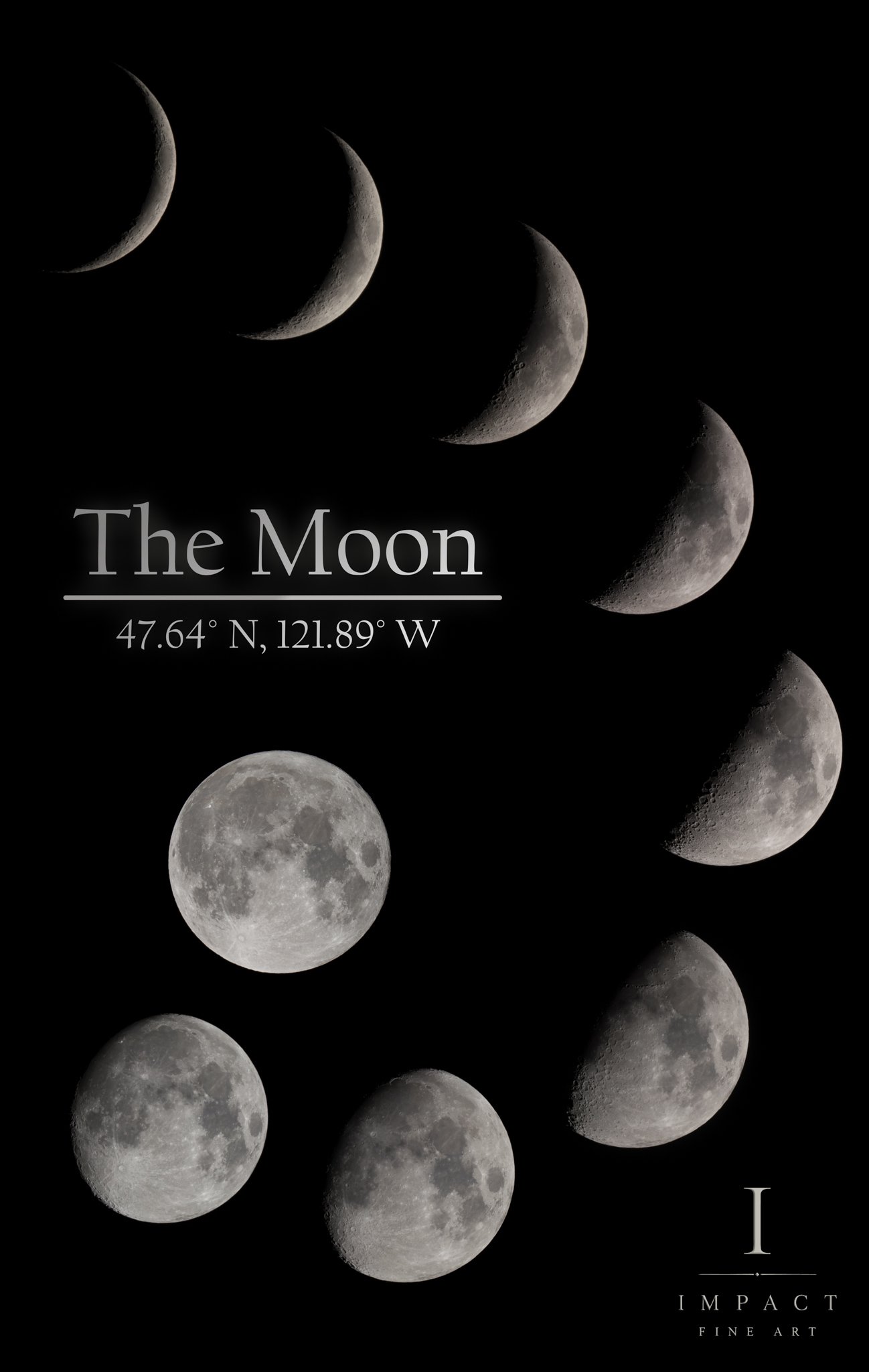 _Moon Spiral v4_nostar.jpg