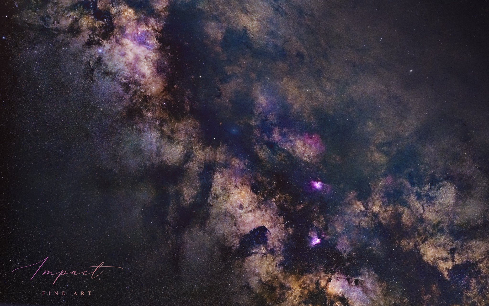 Astro_night3_85mm-mwcore-1_Take2-Screen-LR-copy-Edit.jpg