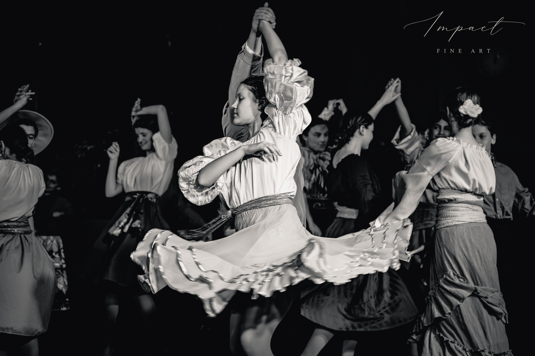 A7R09503-Edit.jpg