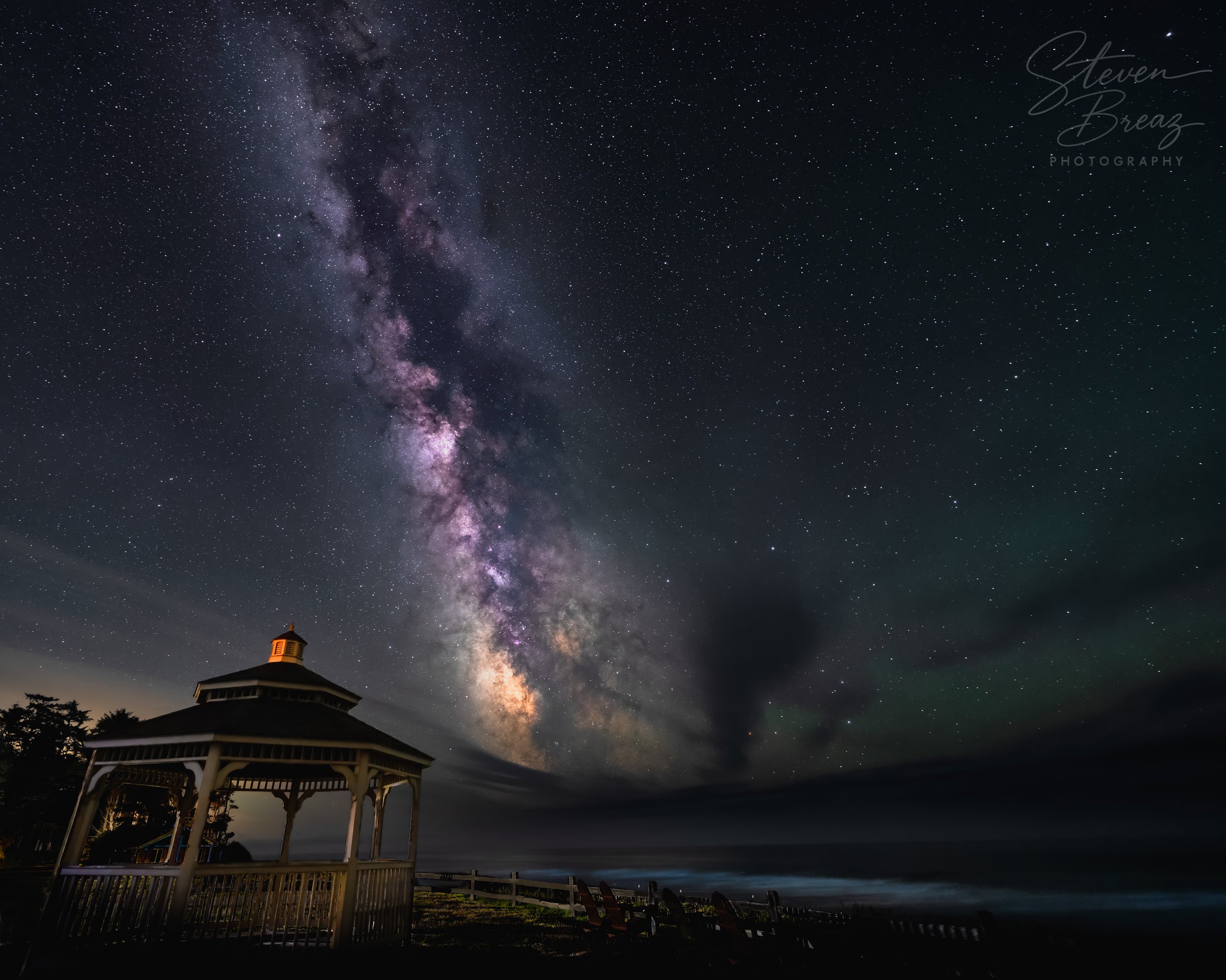 2025_Kalaloch_Stargazer’s Retreat_gzsatck starless edit highpass-2 copy.jpg