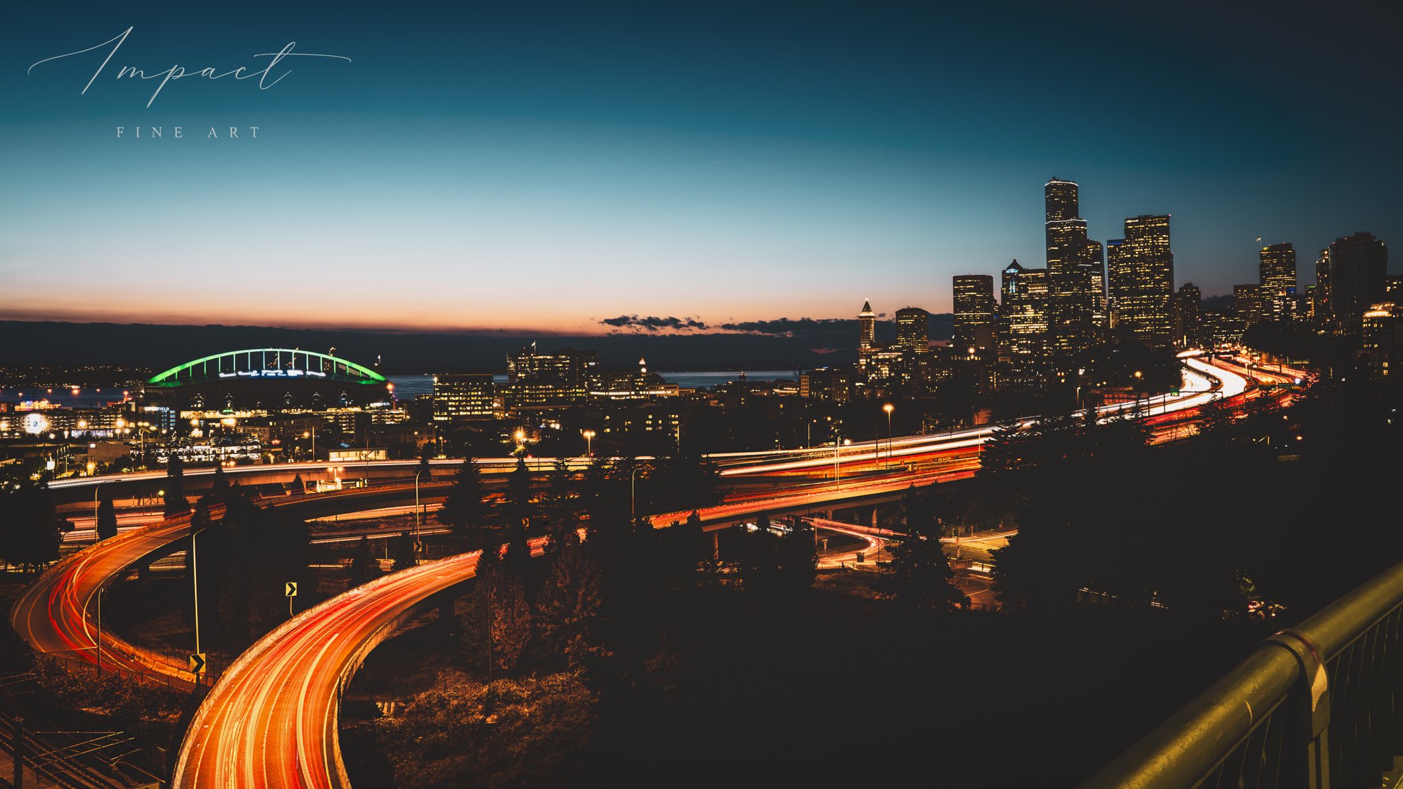 2025_Landscape_Seattle_LightTrail_DSC1691 copy-topaz-sharpen.jpg