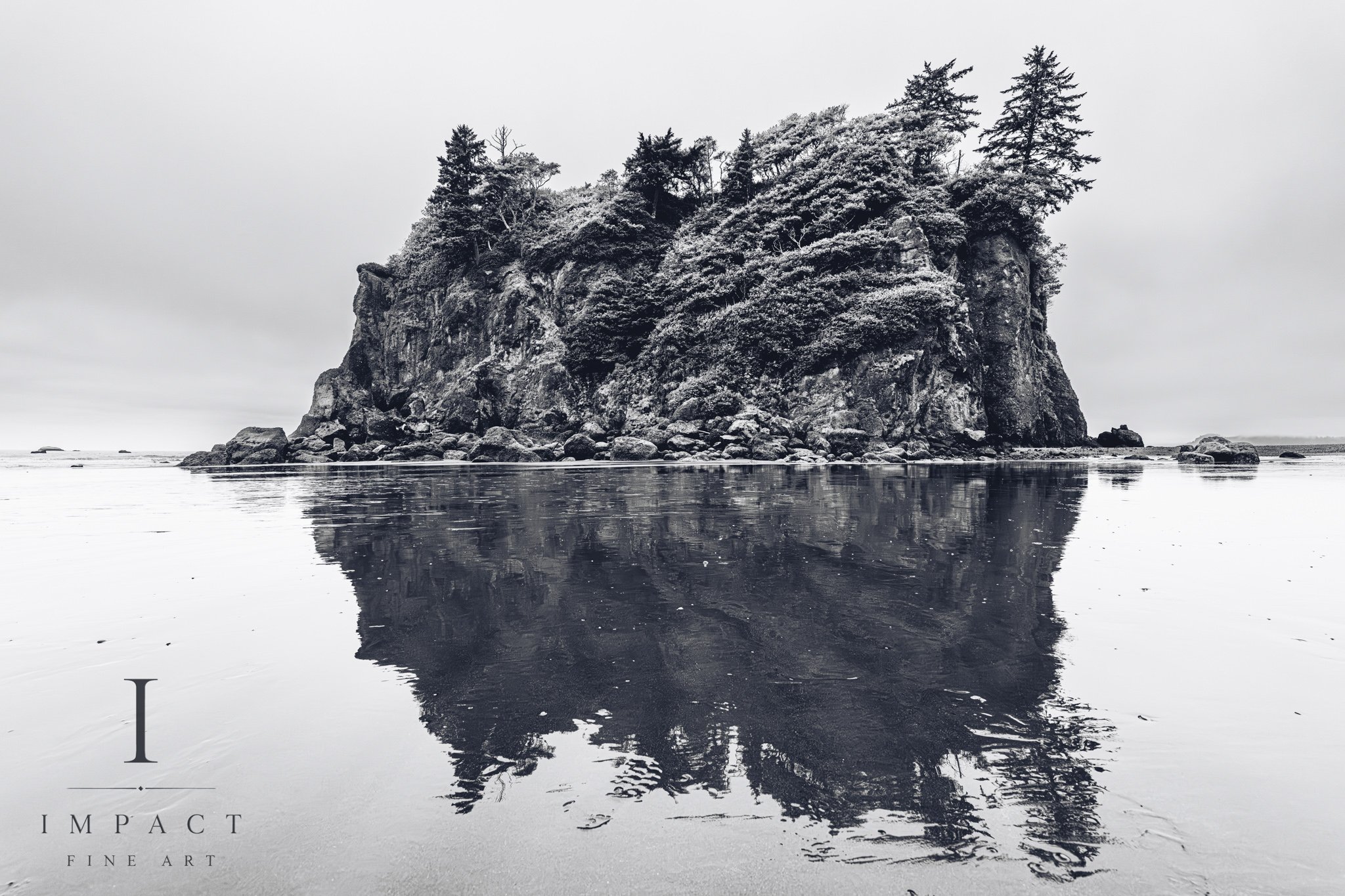A7R08746-Edit.jpg