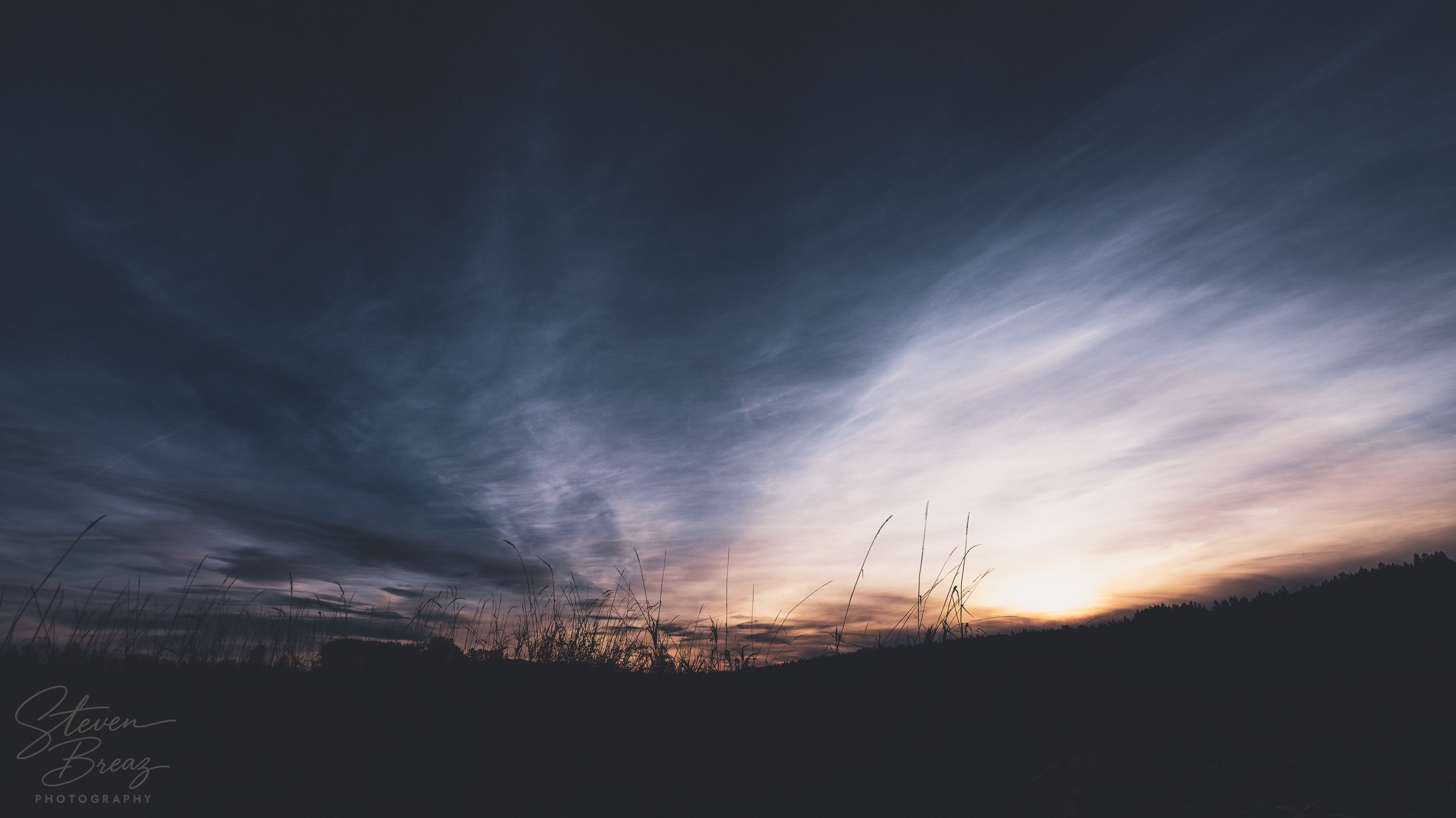 2025_landscape_carnation_Quiet Divide_DSC2870-HDR-2-2.jpg