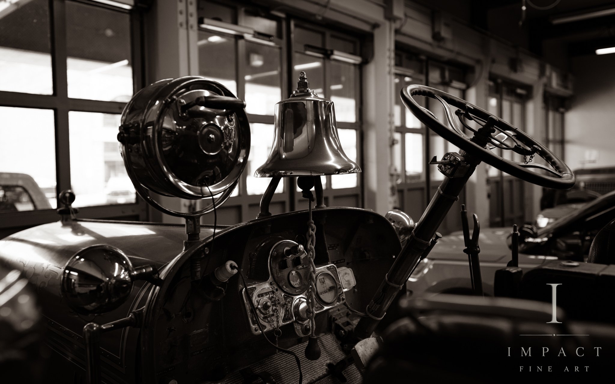 _ARV1259-Edit.jpg