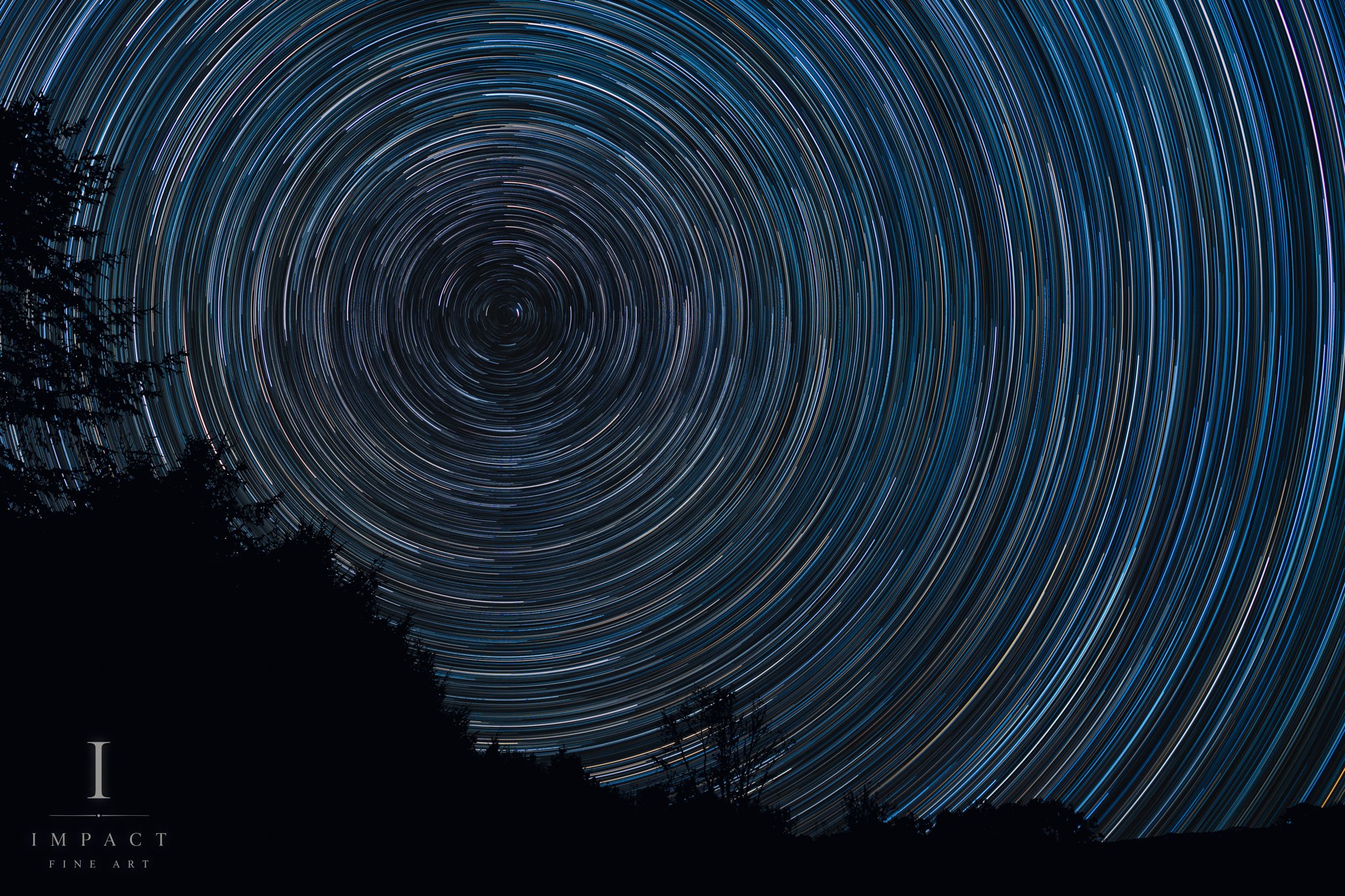 8-19_startrail_125_DSC3065-Edit.jpg