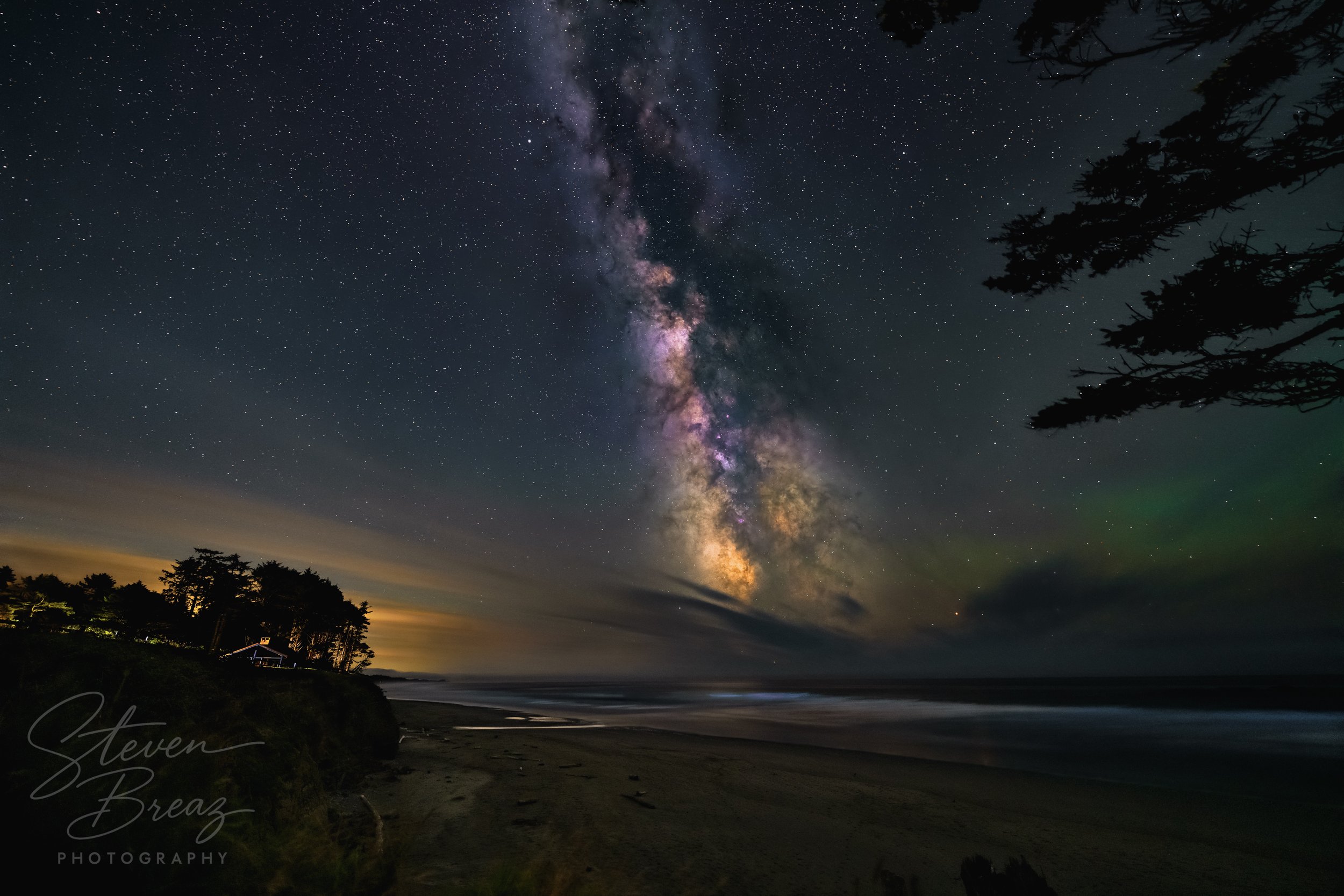 2025_Astro_Kalaloch_Celestial Tides_beachstack1 copy_starlessedit-1.jpg