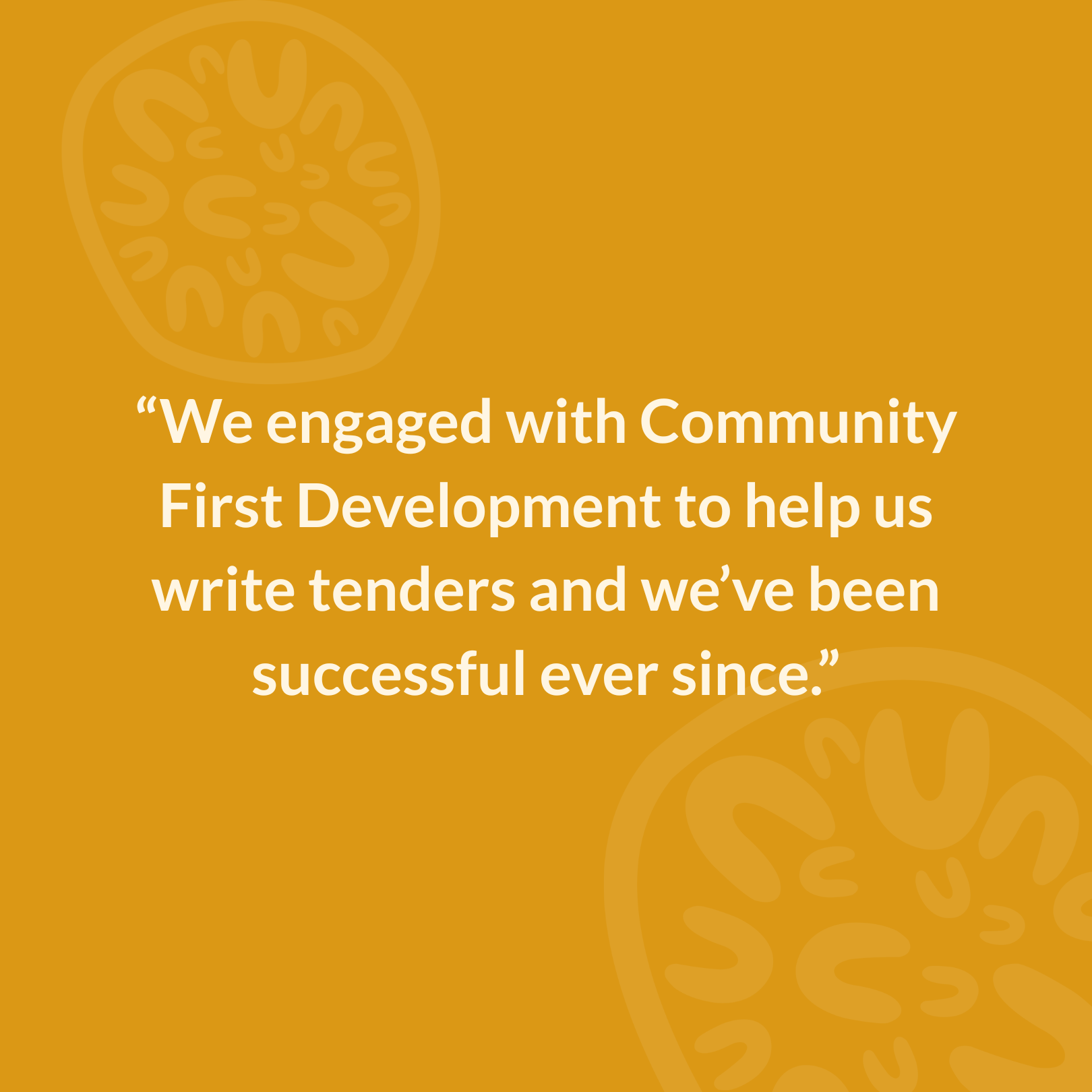 Lionel Dukakis, Managing Director,  First Nations Traffic Management