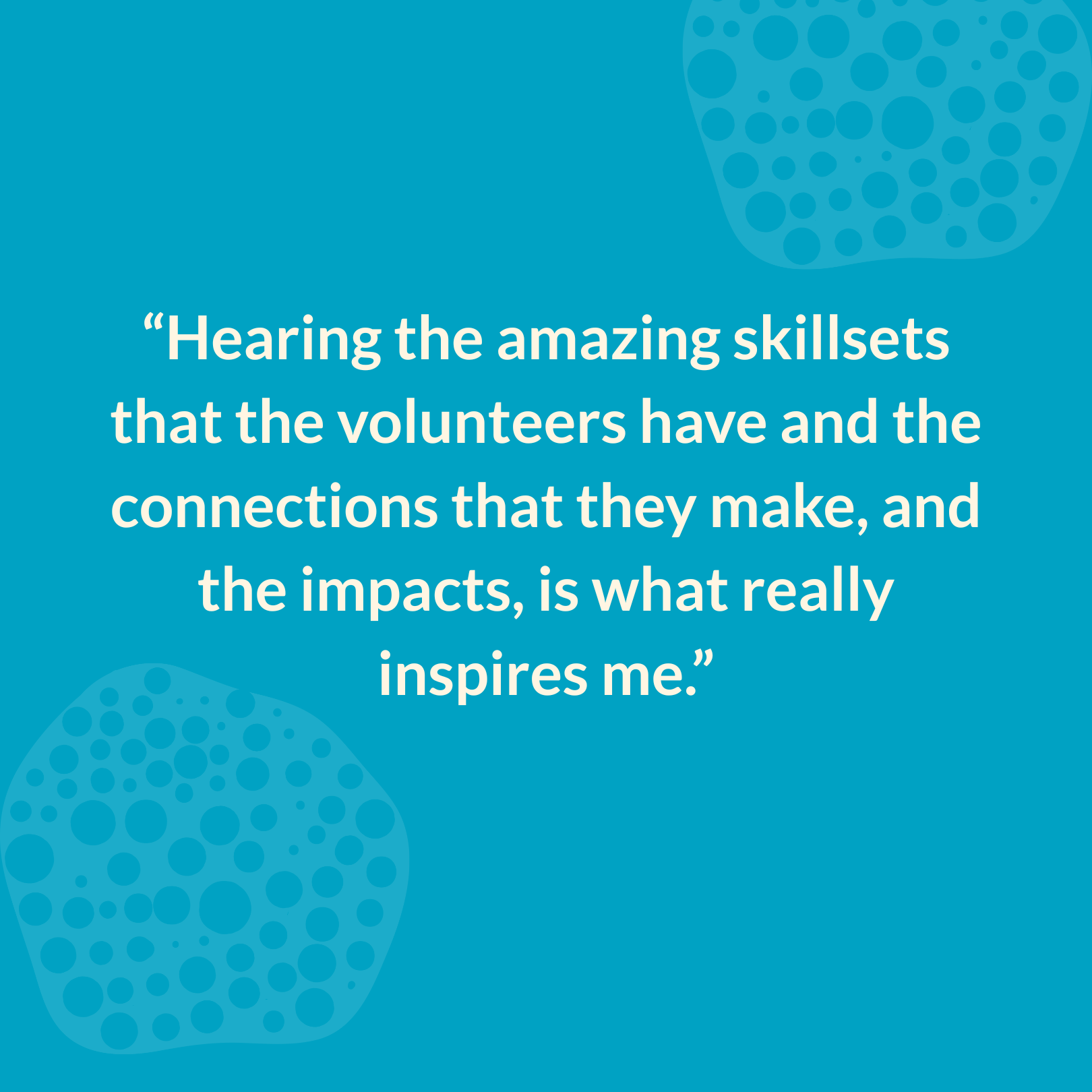 Mafi, Senior Community Development Officer, Eastern Region