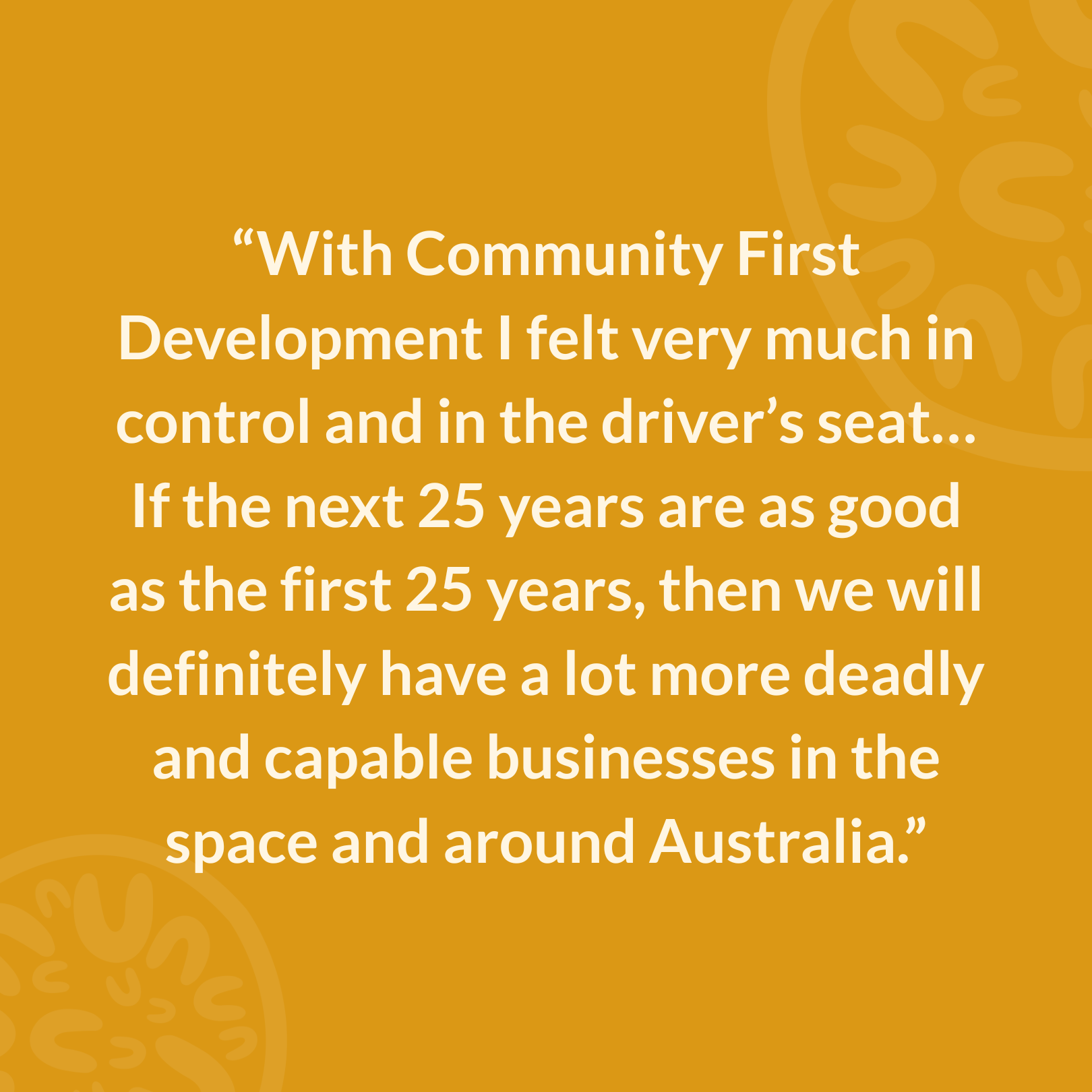 Cosmob, Community Partner