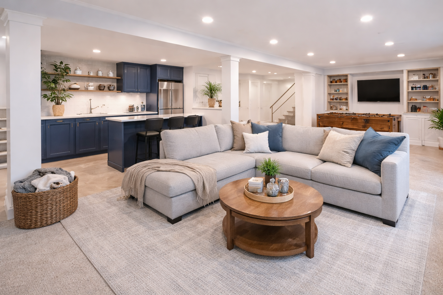 ChatGPT Image Jan 22, 2026 at 09_12_45 AM.png