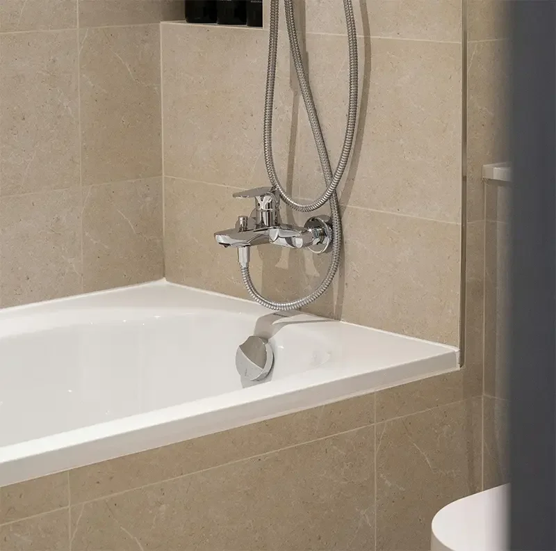 large format tile