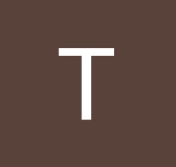 Screenshot 2025-08-14 at 9.41.18 AM.png