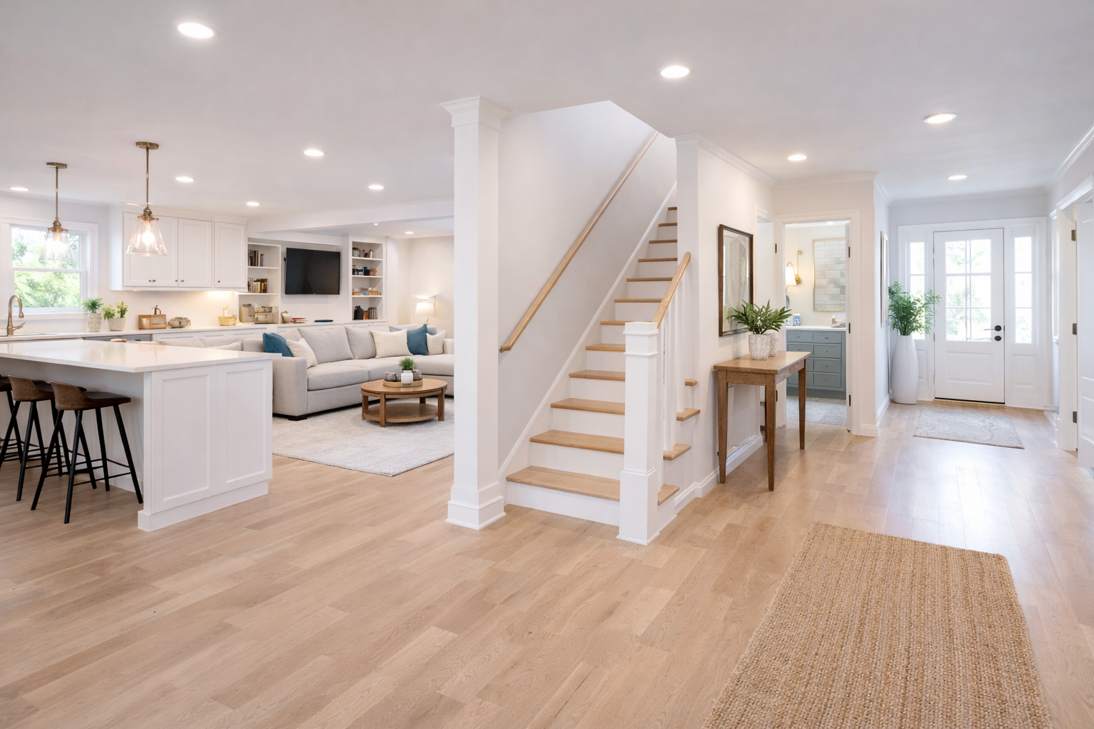 ChatGPT Image Jan 22, 2026 at 09_20_12 AM.png