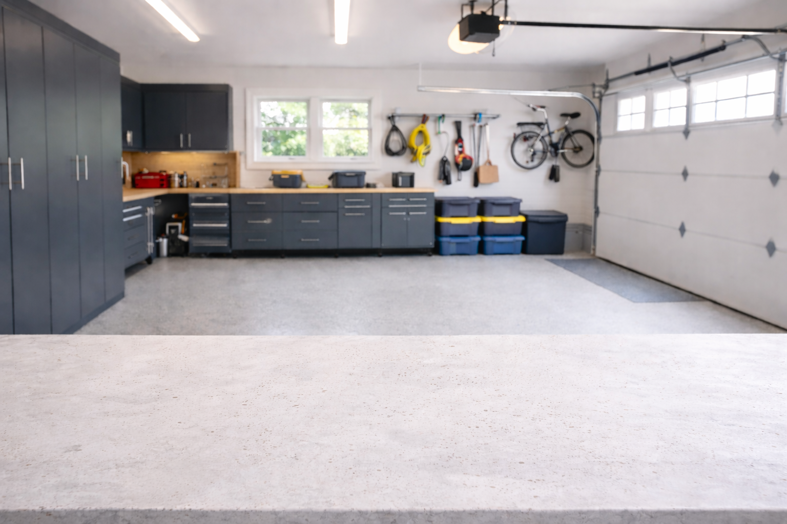 ChatGPT Image Jan 22, 2026 at 09_11_16 AM.png