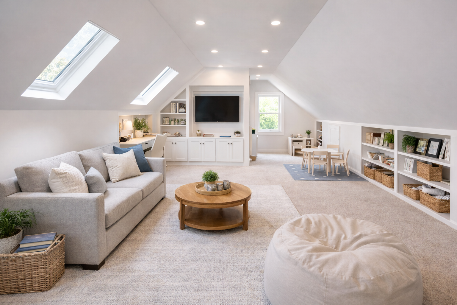 ChatGPT Image Jan 22, 2026 at 09_17_57 AM.png