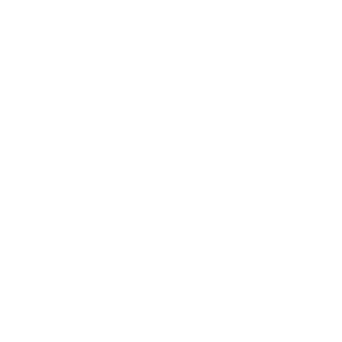 noun-scale-7059230-FFFFFF.png