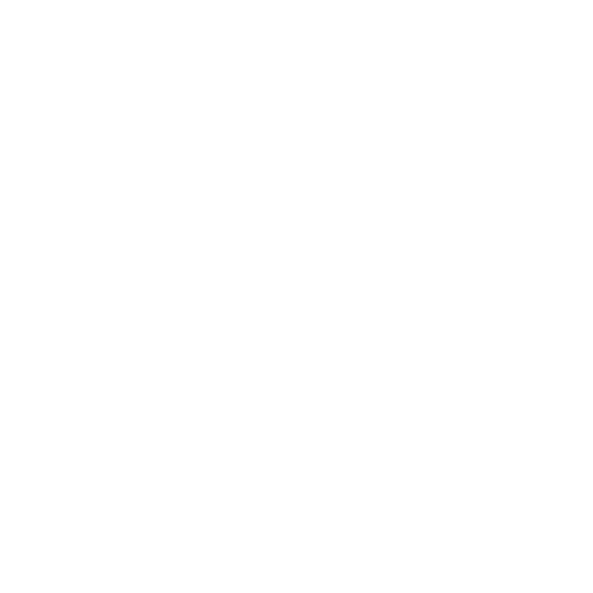 noun-brainstorm-2909385-FFFFFF.png