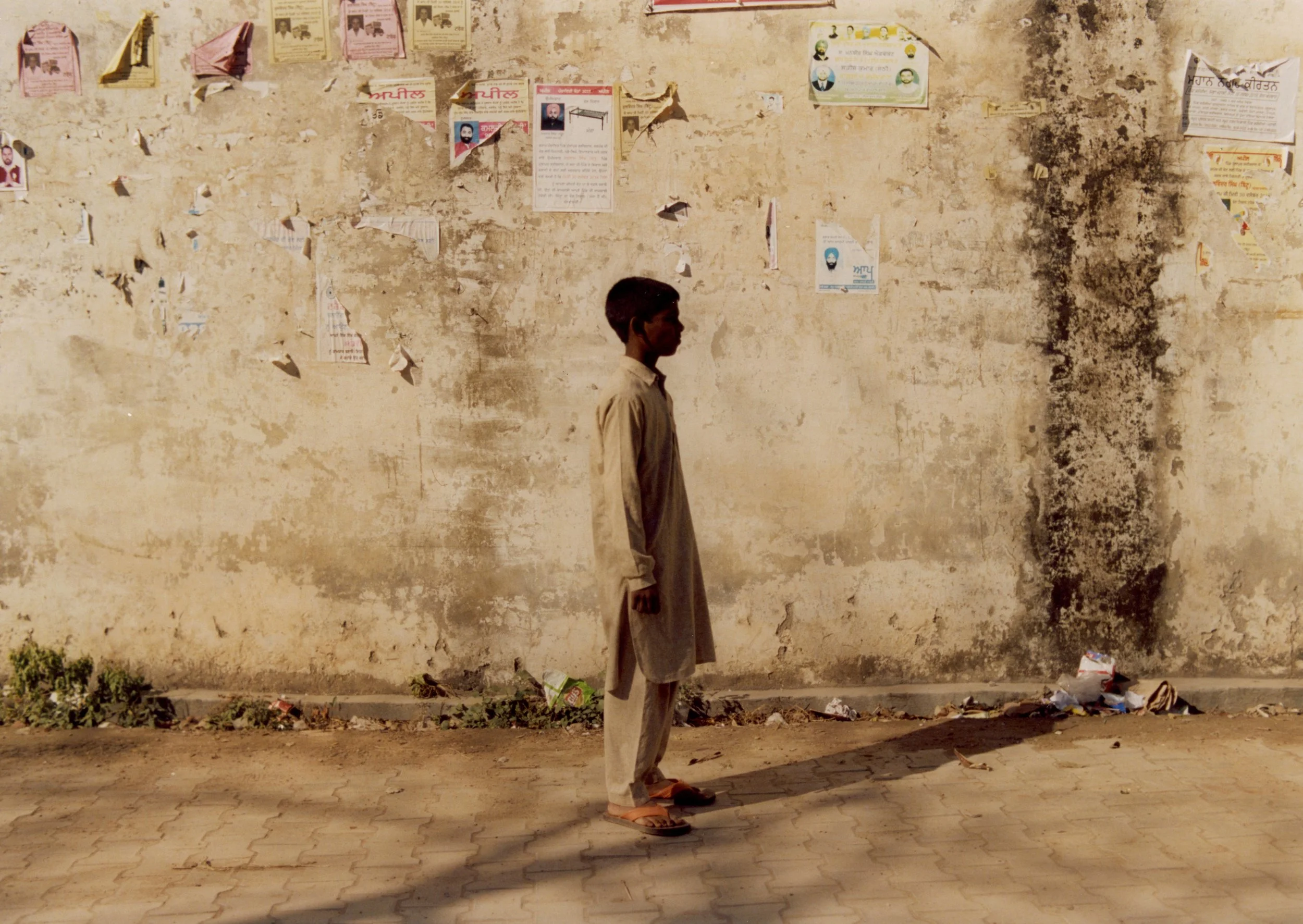 India Punjab boy town_019.jpg