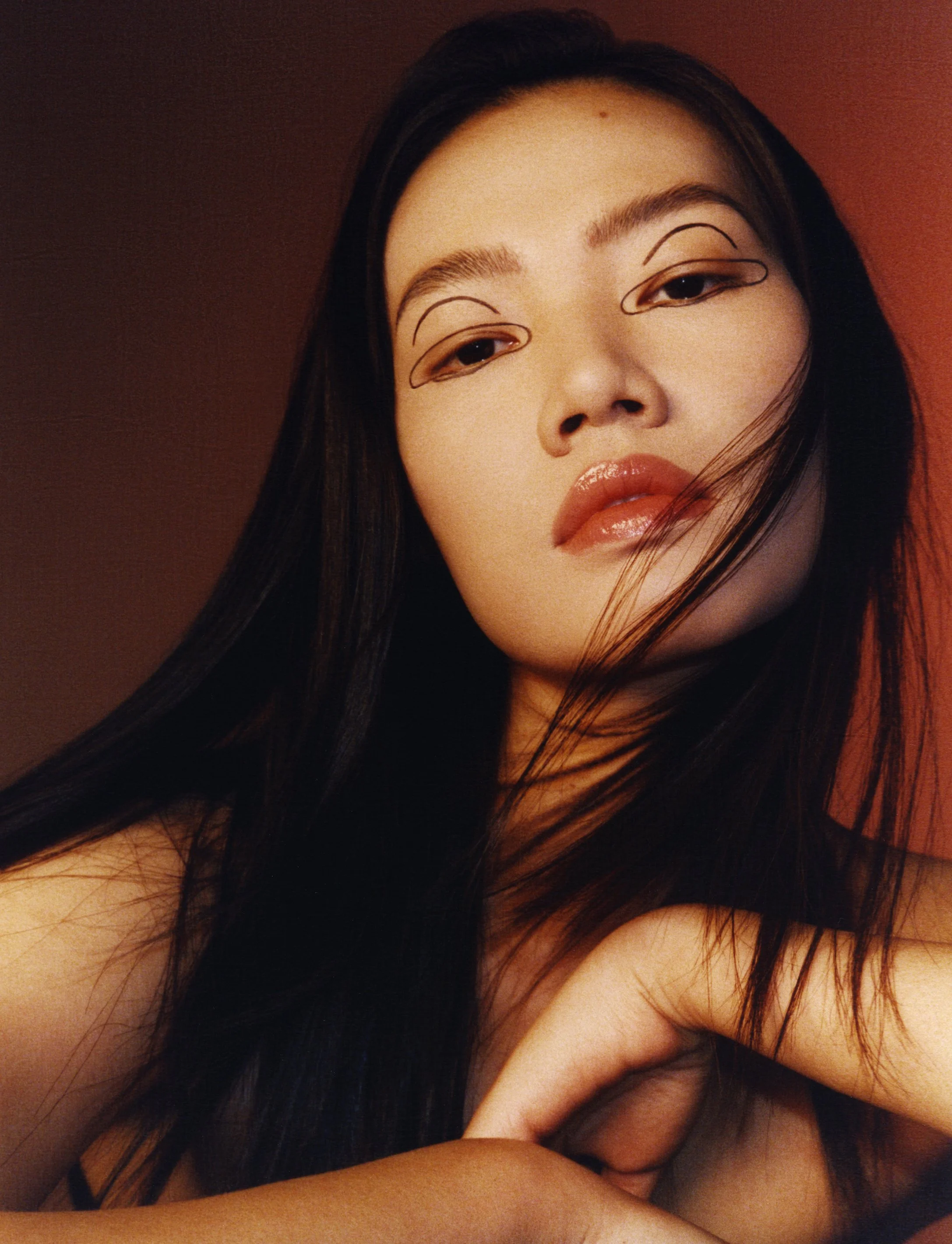 Nixon_Jakob_Beauty_05 no b.jpg